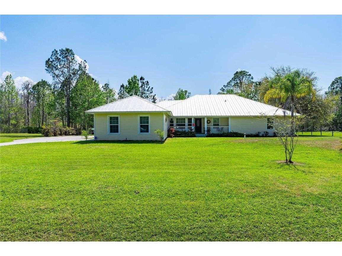 26530 Green Willow Run Wesley Chapel FL 33544 T3431180 image1