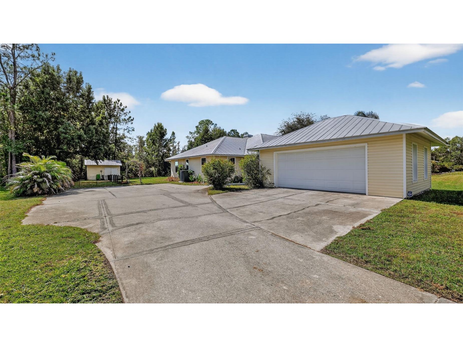 26530 Green Willow Run Wesley Chapel FL 33544 TB8441156 image1