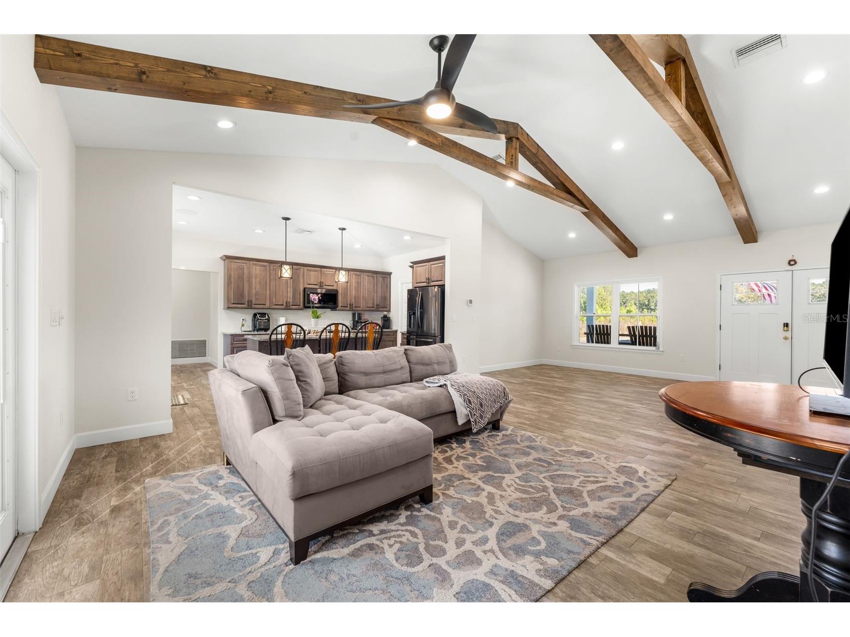 26530 NW 110th Avenue High Springs FL 32643 GC536536 image10