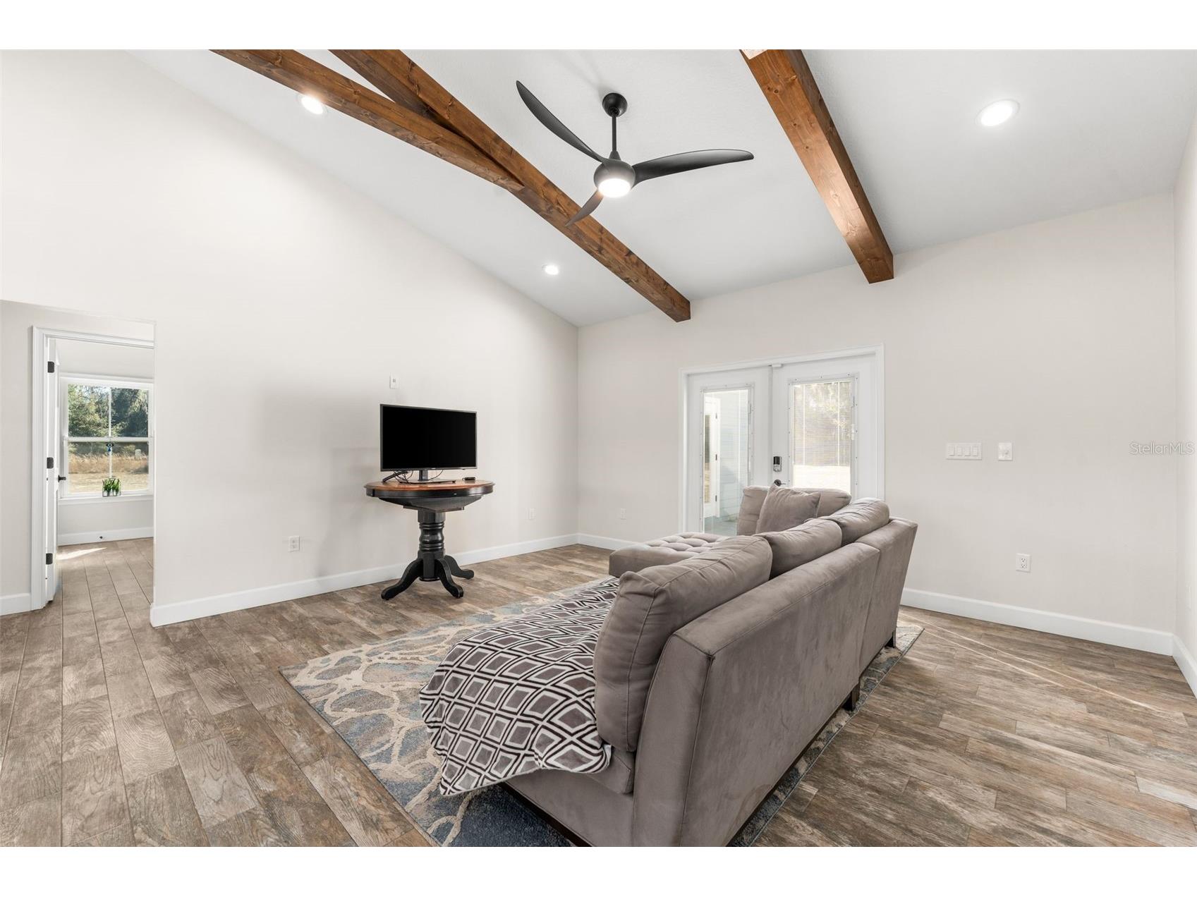 26530 NW 110th Avenue High Springs FL 32643 GC536536 image12