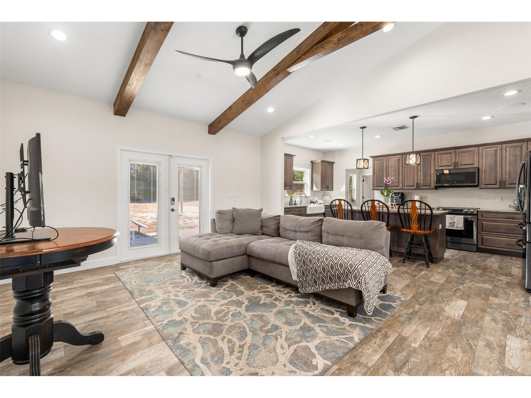 26530 NW 110th Avenue High Springs FL 32643 GC536536 image13