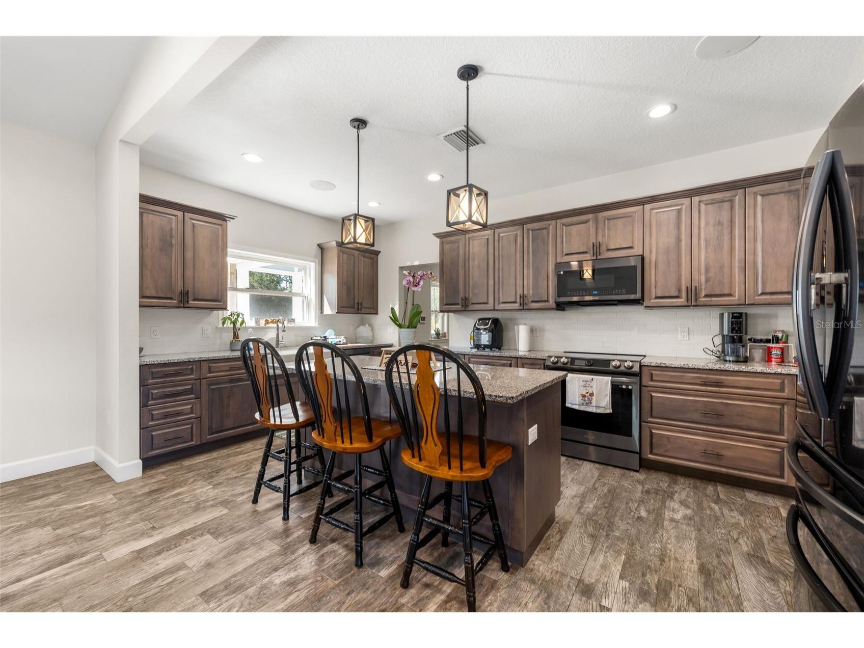 26530 NW 110th Avenue High Springs FL 32643 GC536536 image14