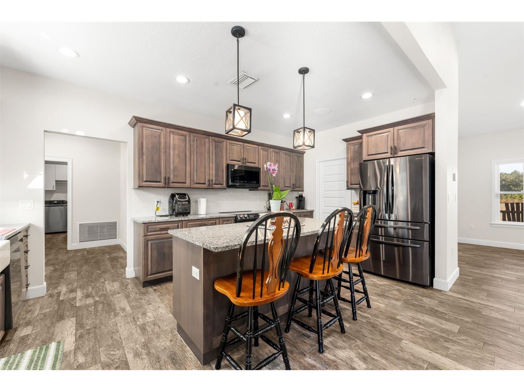 26530 NW 110th Avenue High Springs FL 32643 GC536536 image15