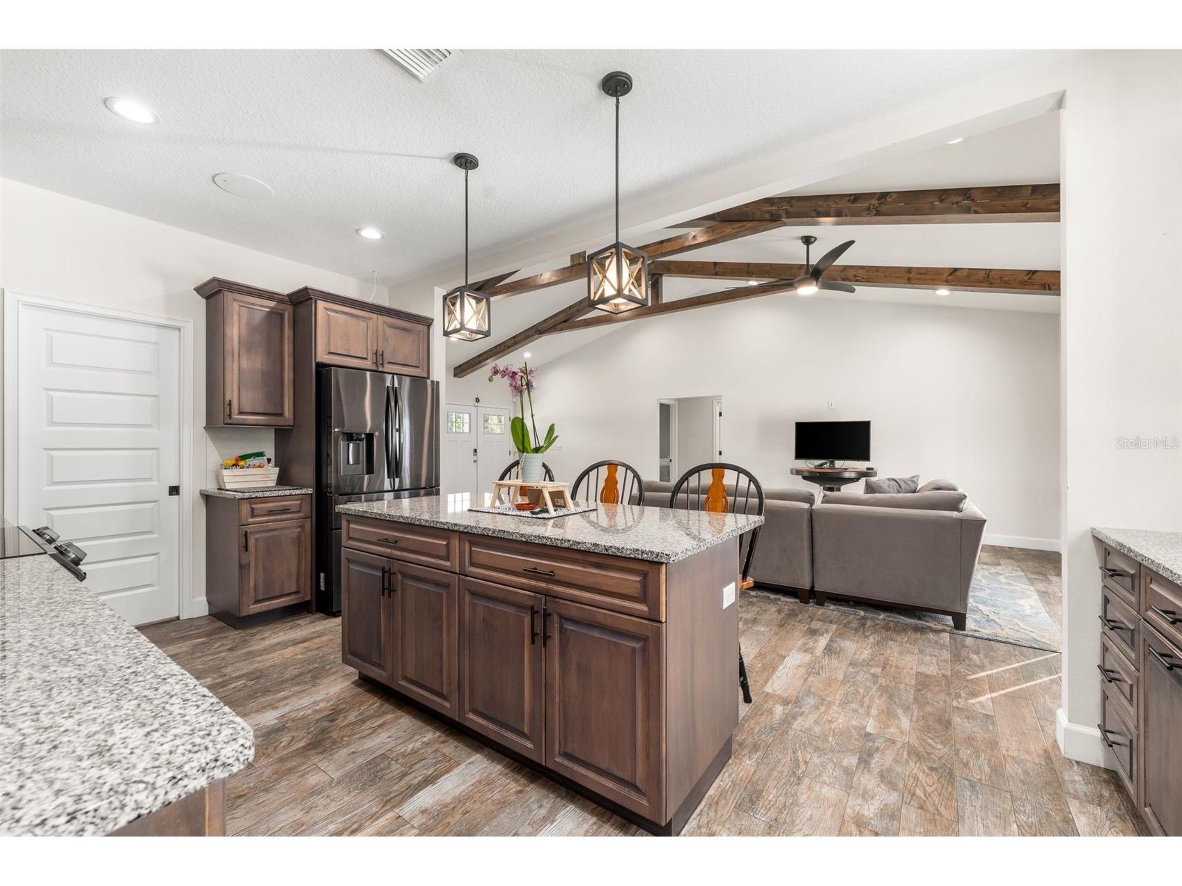 26530 NW 110th Avenue High Springs FL 32643 GC536536 image16