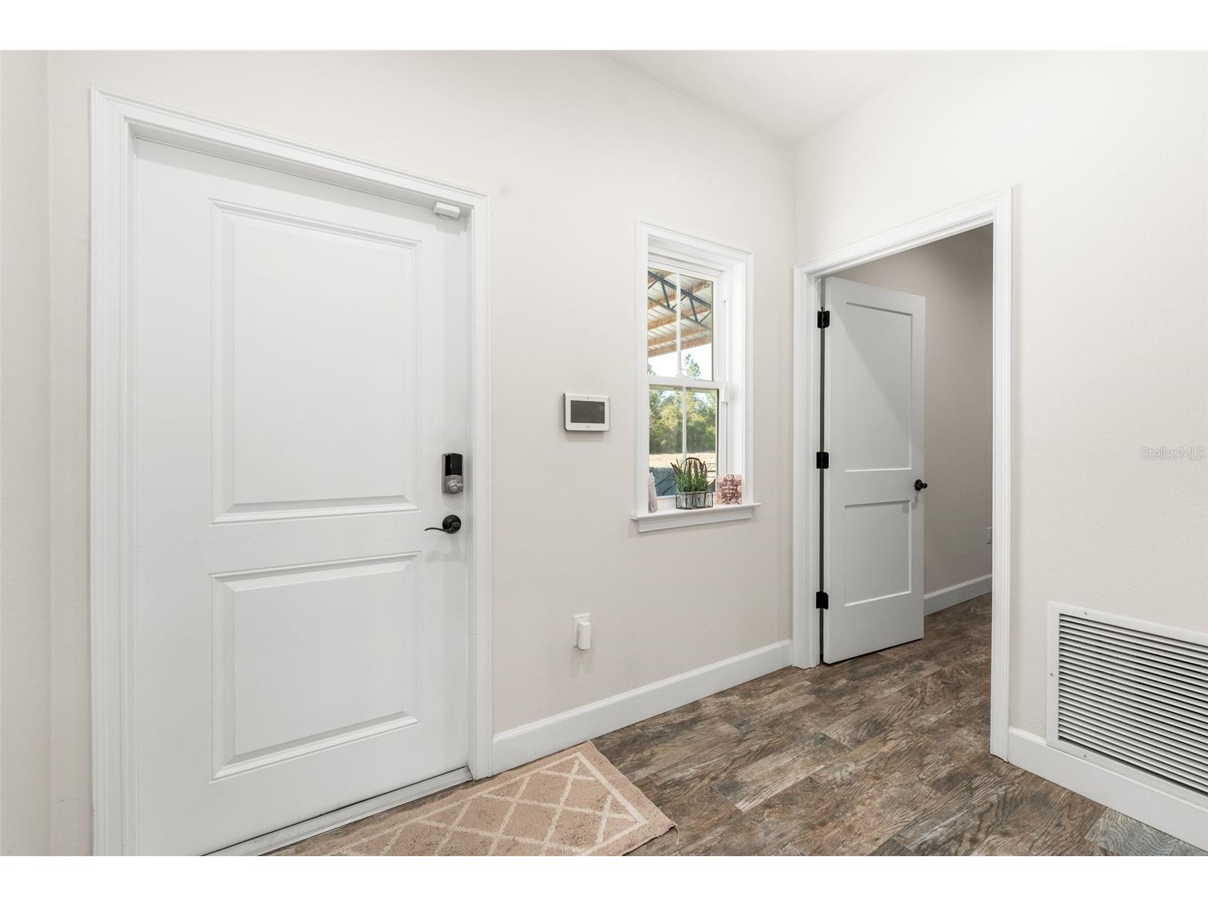 26530 NW 110th Avenue High Springs FL 32643 GC536536 image18