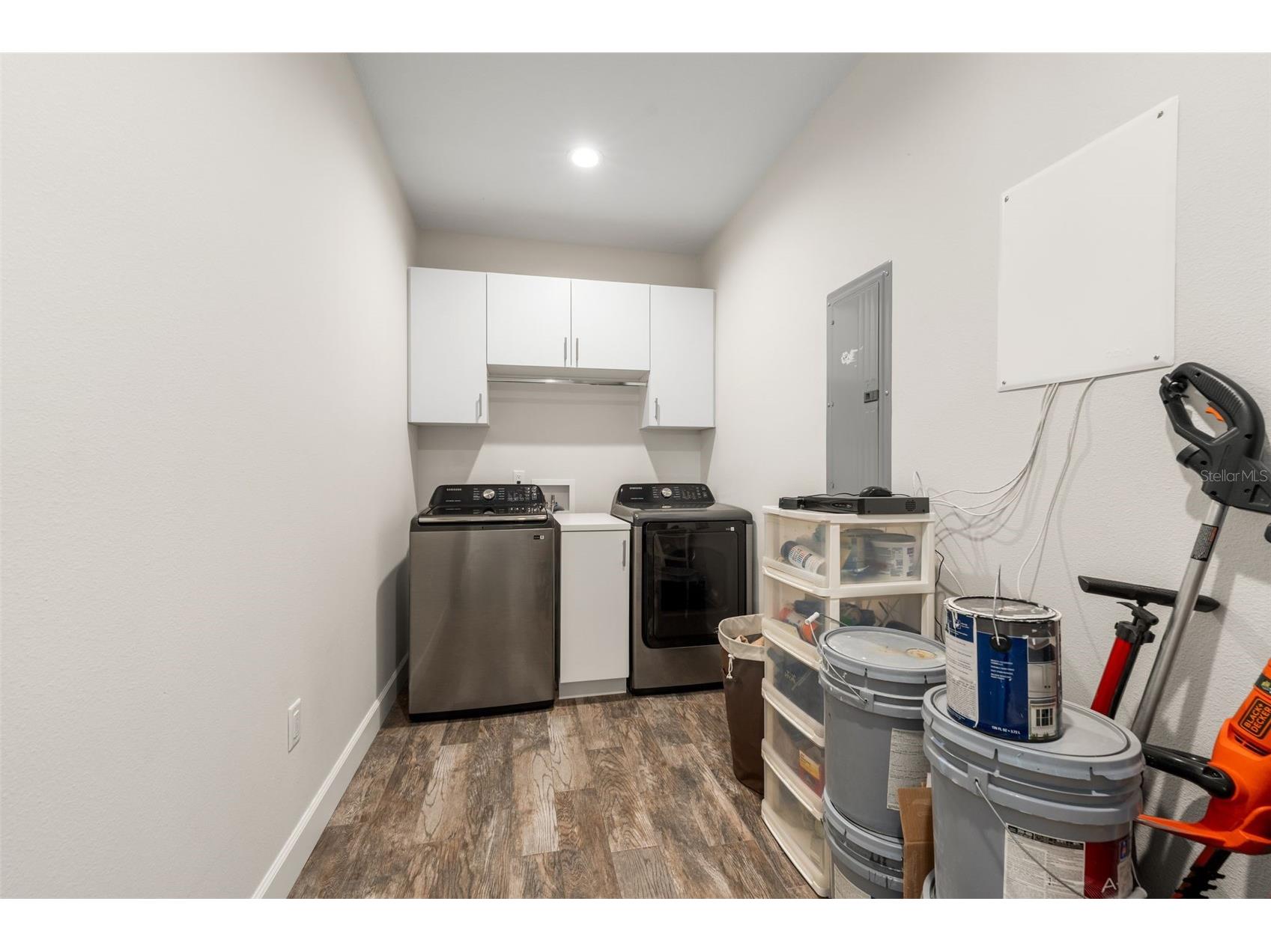 26530 NW 110th Avenue High Springs FL 32643 GC536536 image19