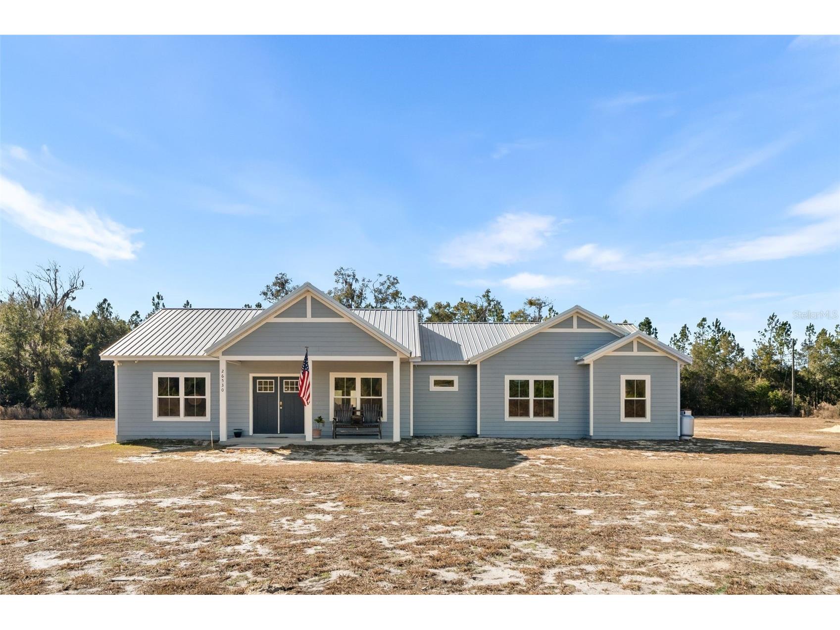 26530 NW 110th Avenue High Springs FL 32643 GC536536 image2