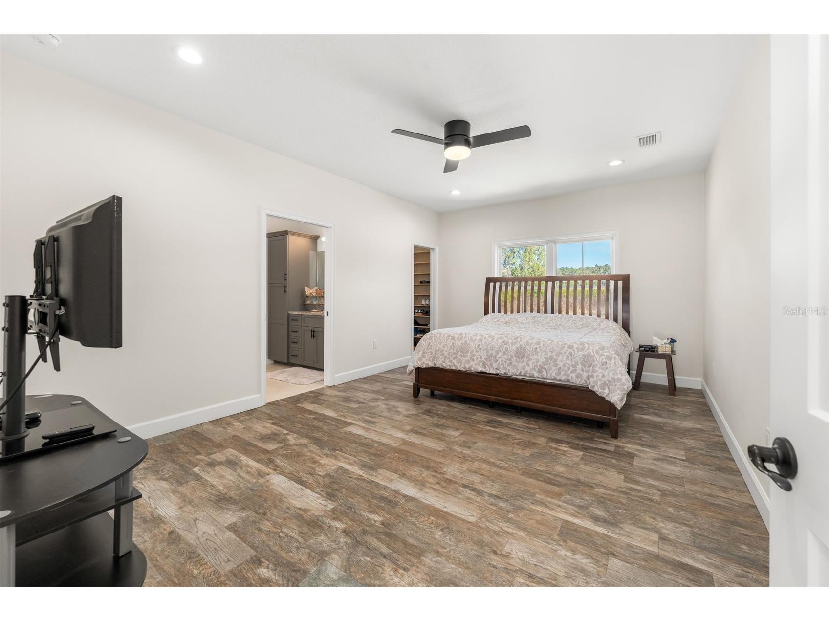 26530 NW 110th Avenue High Springs FL 32643 GC536536 image20