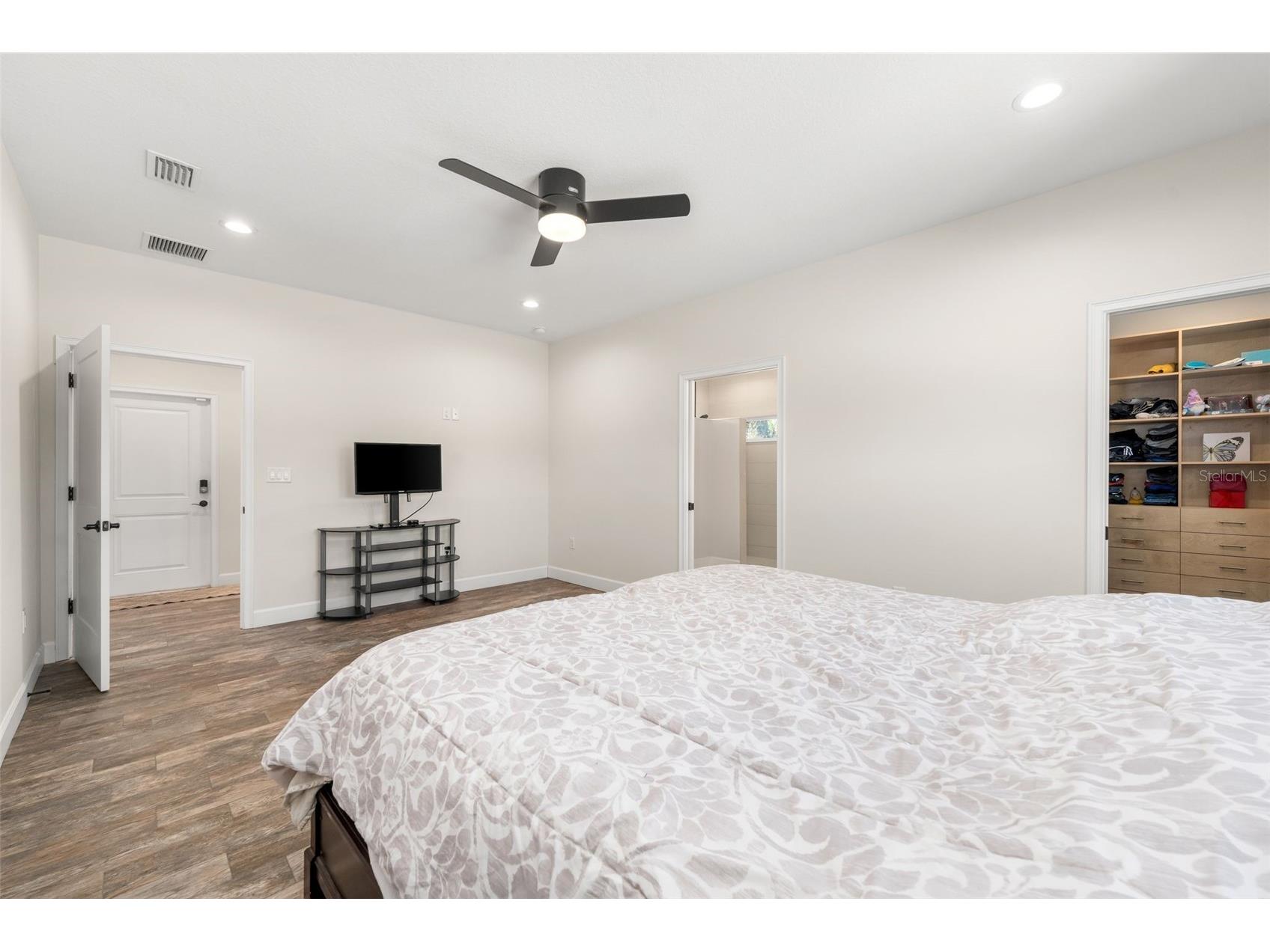 26530 NW 110th Avenue High Springs FL 32643 GC536536 image21