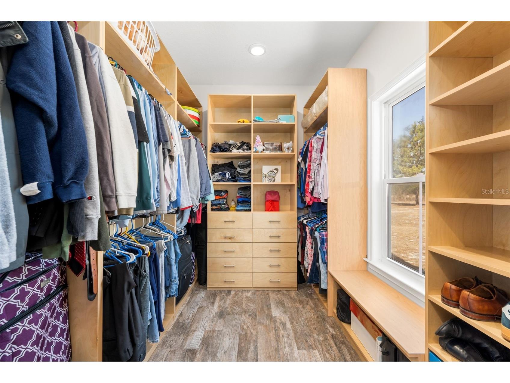 26530 NW 110th Avenue High Springs FL 32643 GC536536 image22