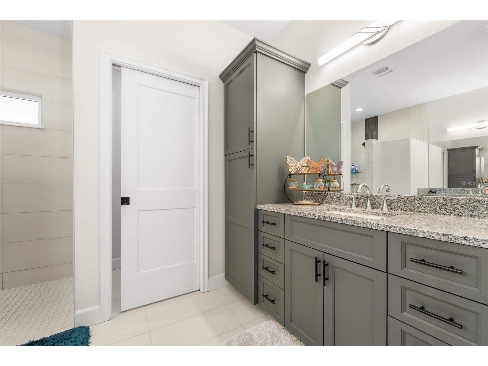 26530 NW 110th Avenue High Springs FL 32643 GC536536 image23