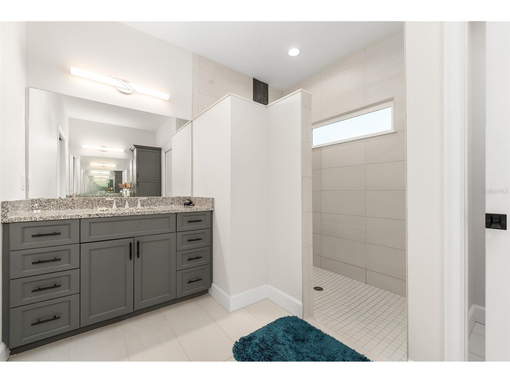 26530 NW 110th Avenue High Springs FL 32643 GC536536 image24