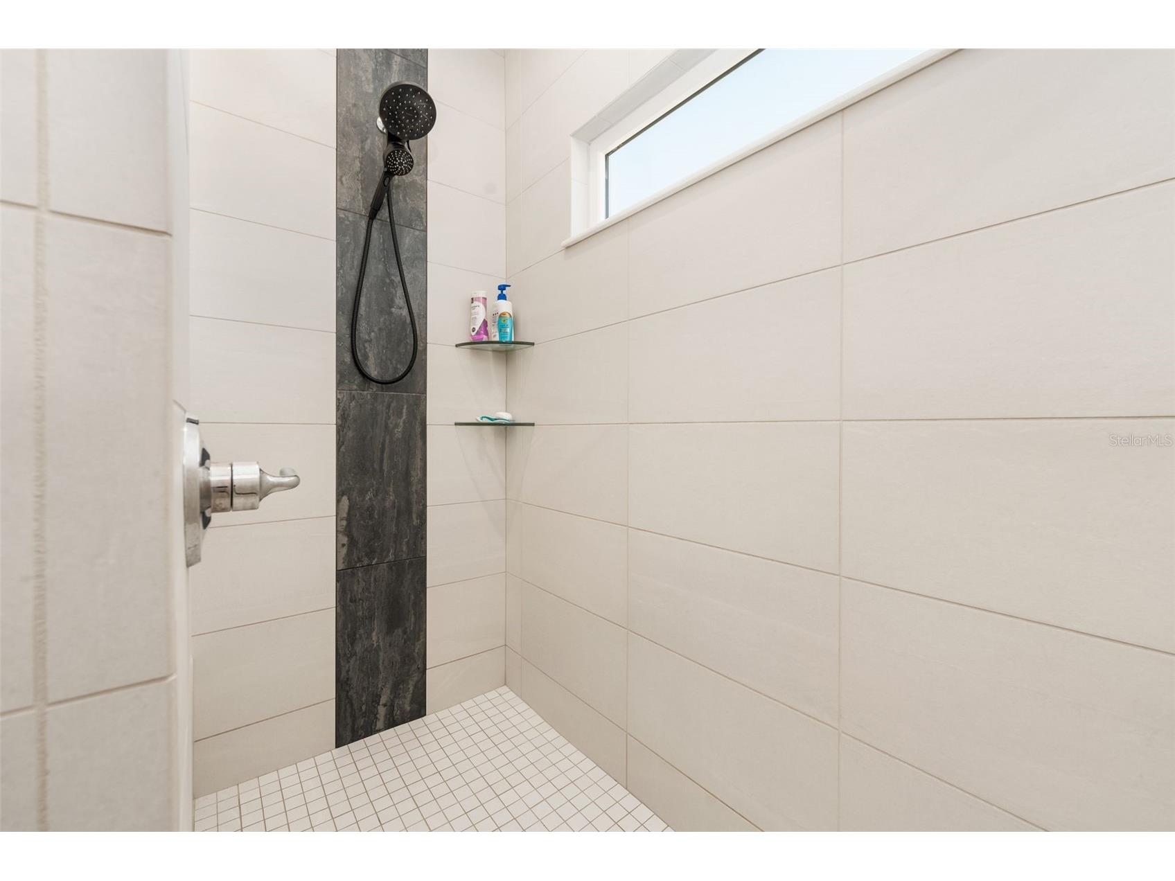 26530 NW 110th Avenue High Springs FL 32643 GC536536 image25