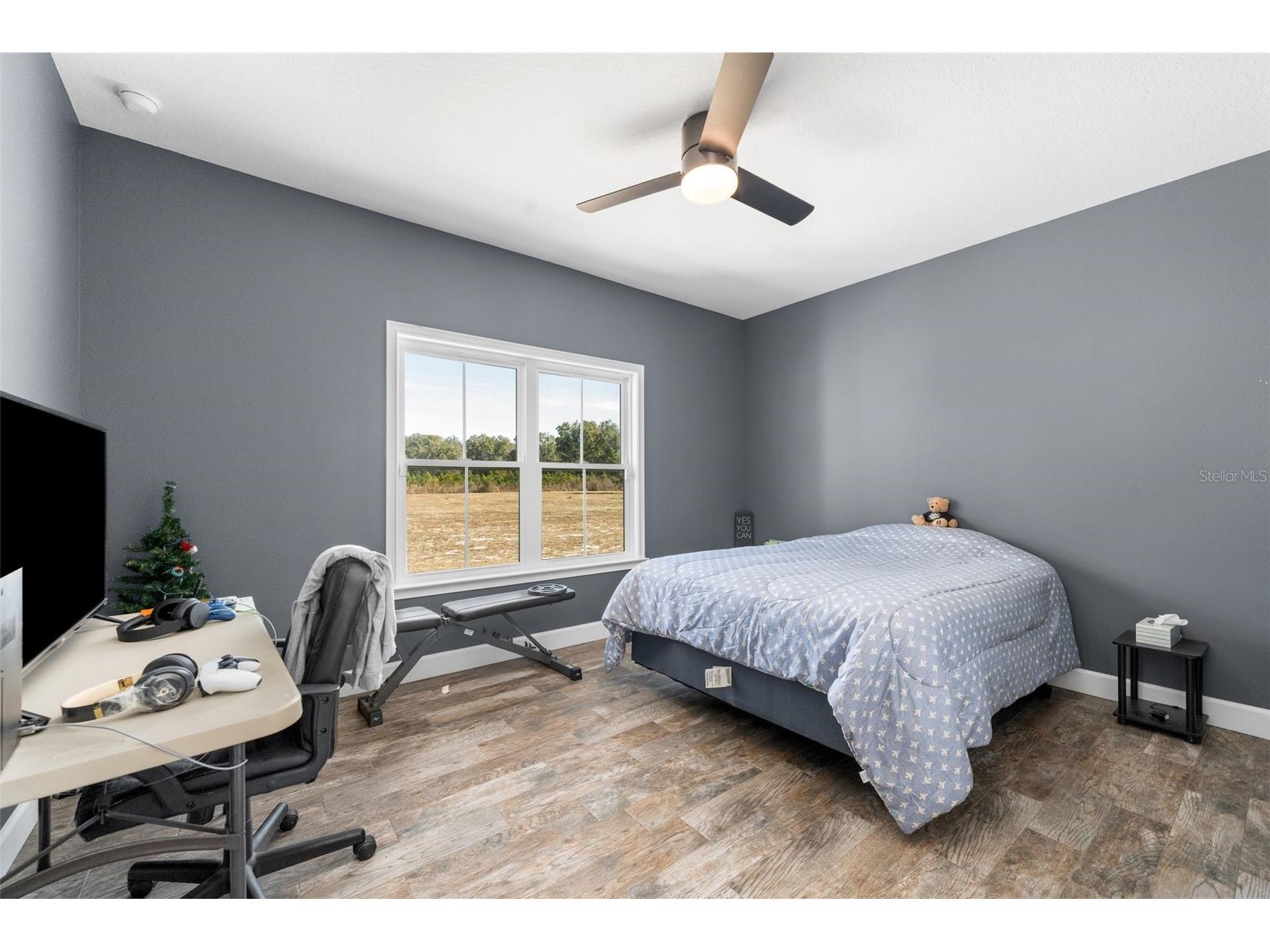 26530 NW 110th Avenue High Springs FL 32643 GC536536 image26