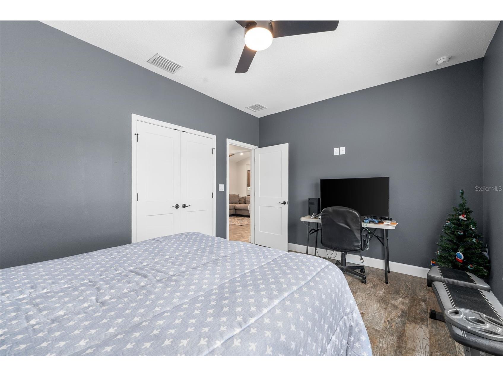 26530 NW 110th Avenue High Springs FL 32643 GC536536 image27