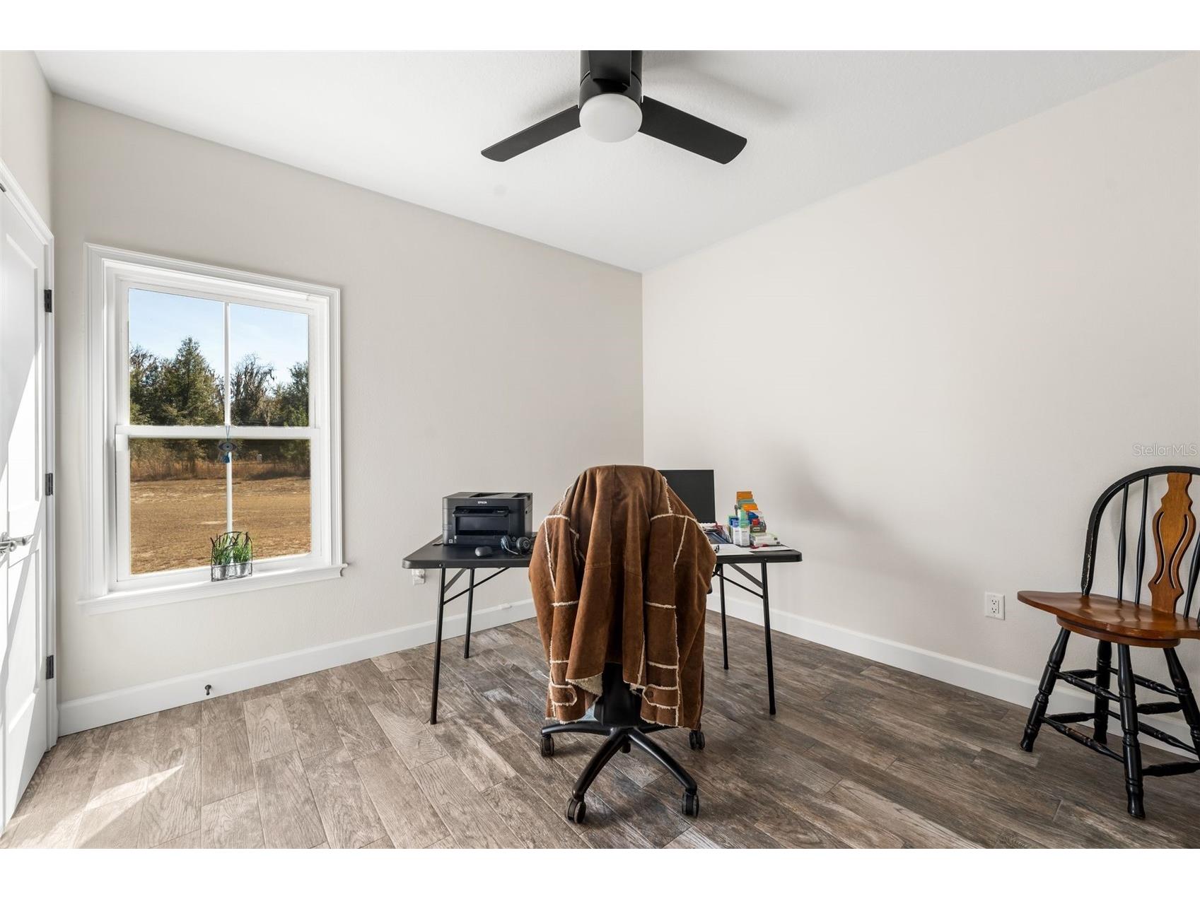 26530 NW 110th Avenue High Springs FL 32643 GC536536 image28