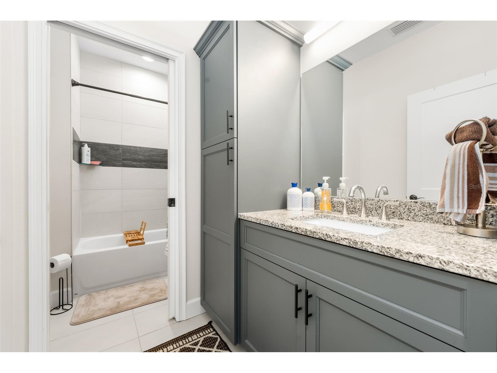 26530 NW 110th Avenue High Springs FL 32643 GC536536 image29