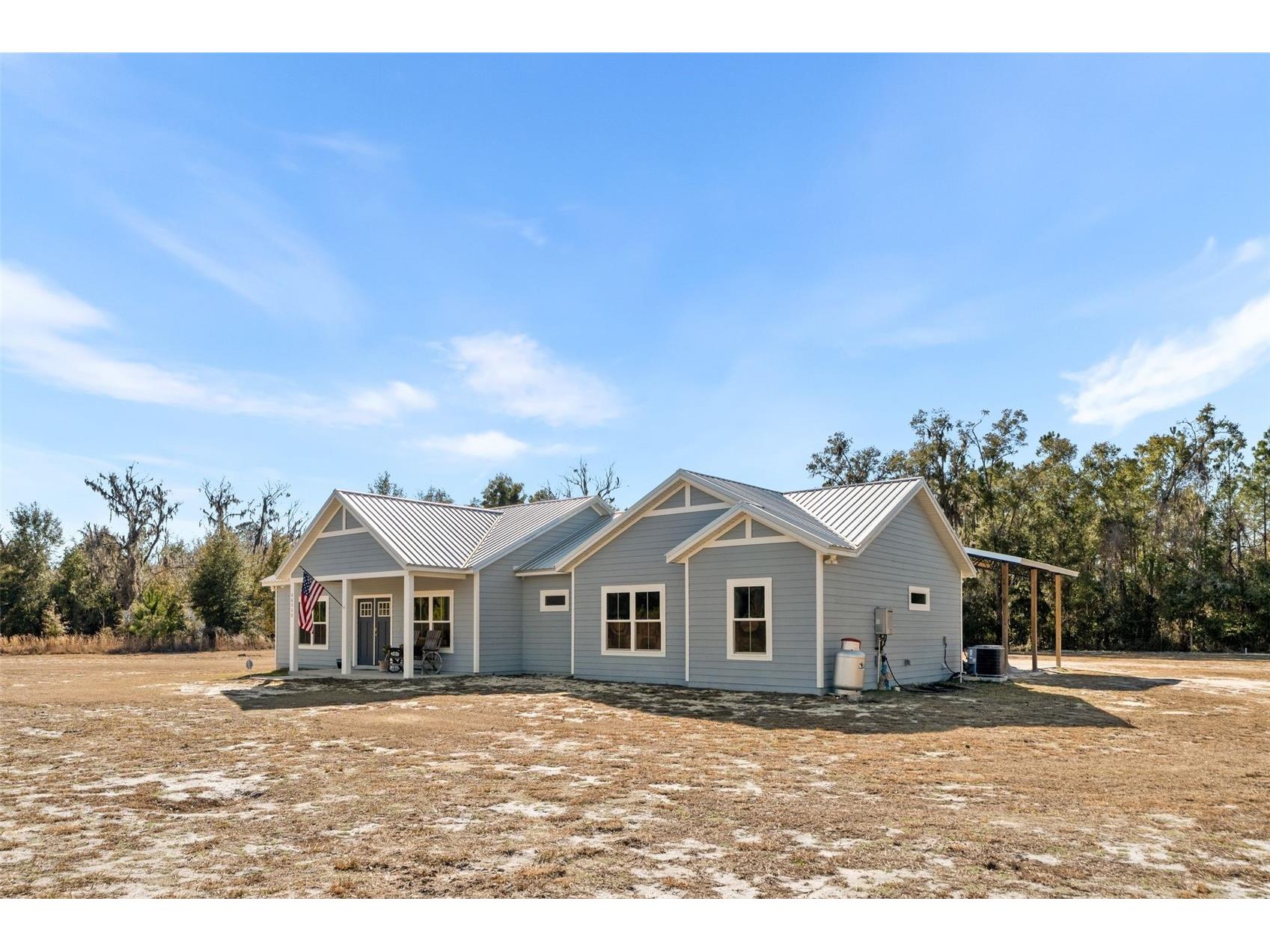 26530 NW 110th Avenue High Springs FL 32643 GC536536 image3