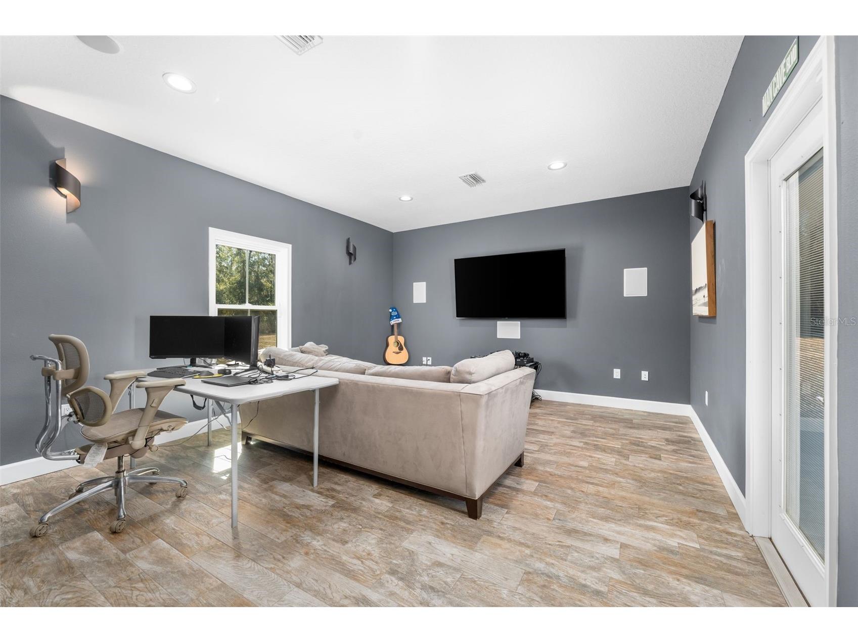 26530 NW 110th Avenue High Springs FL 32643 GC536536 image30