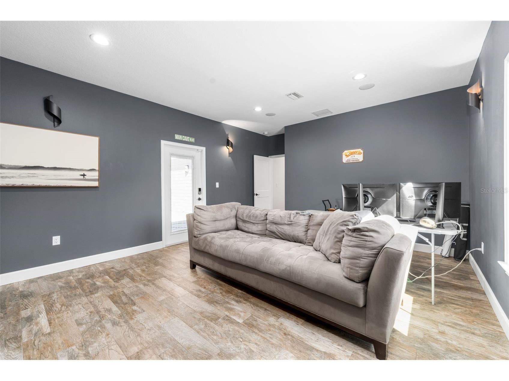 26530 NW 110th Avenue High Springs FL 32643 GC536536 image31