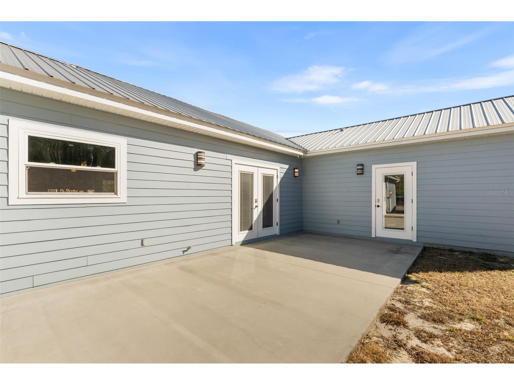 26530 NW 110th Avenue High Springs FL 32643 GC536536 image32