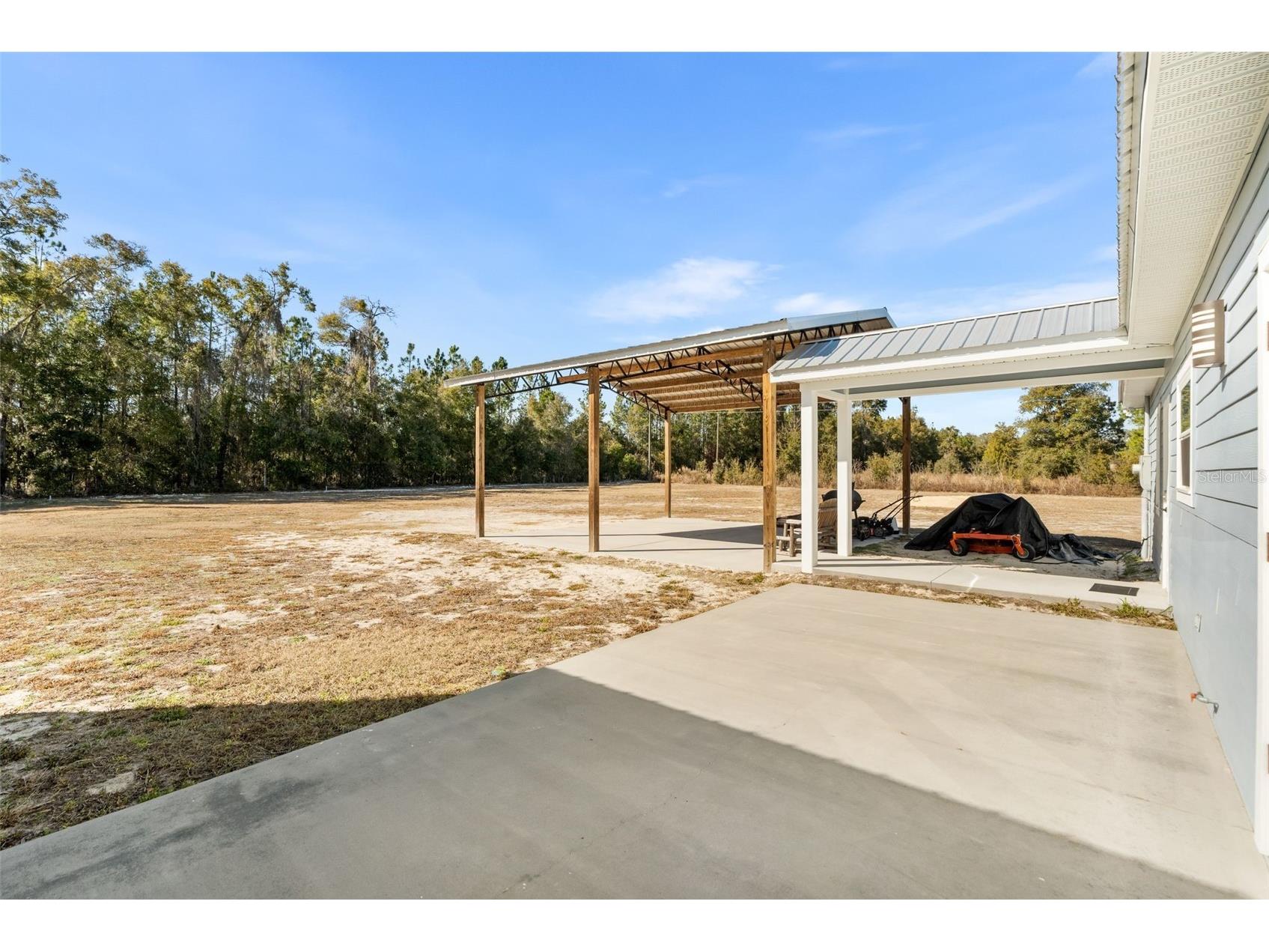 26530 NW 110th Avenue High Springs FL 32643 GC536536 image33