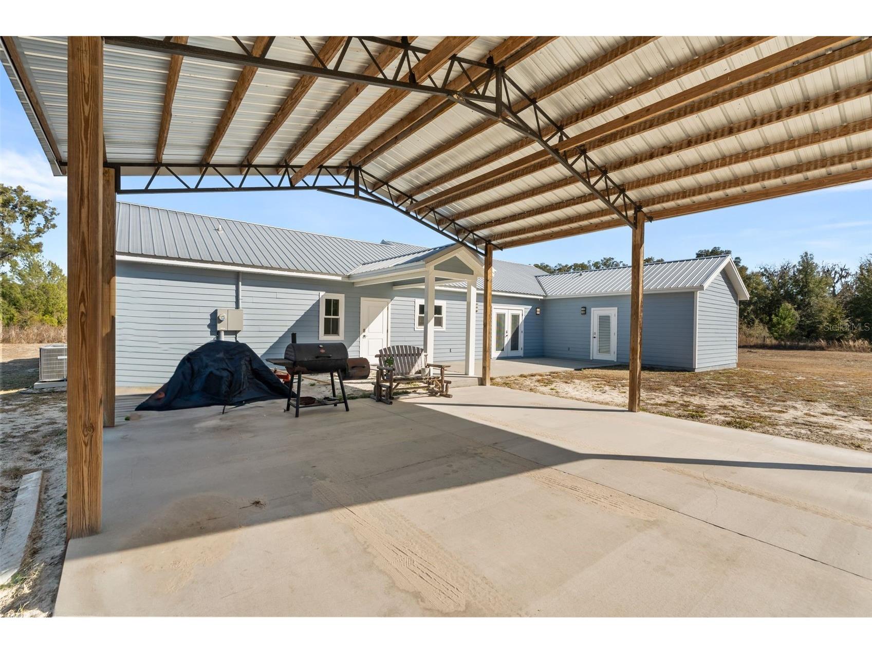 26530 NW 110th Avenue High Springs FL 32643 GC536536 image36