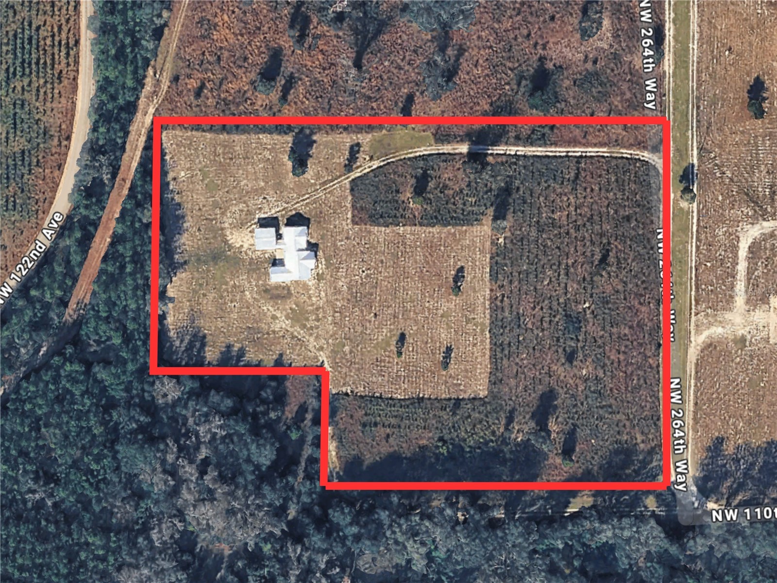 26530 NW 110th Avenue High Springs FL 32643 GC536536 image37