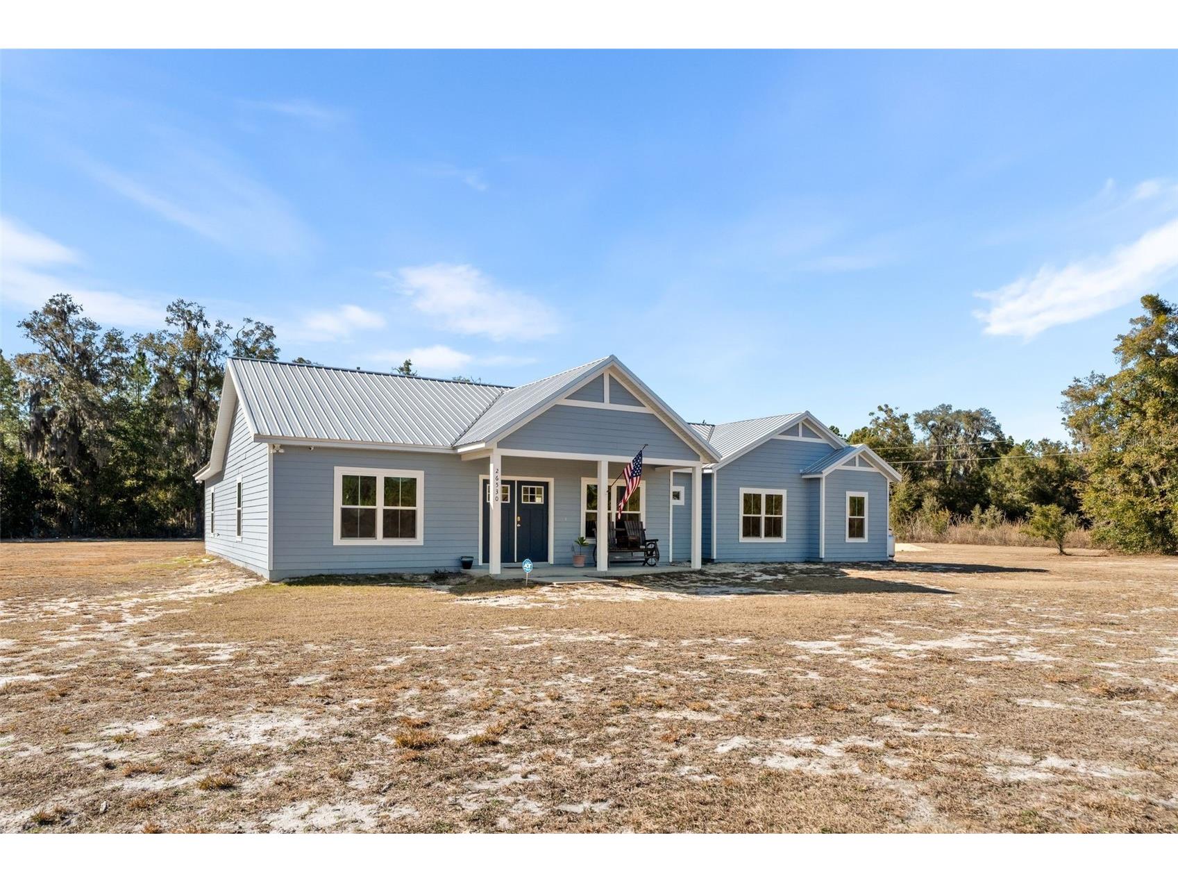 26530 NW 110th Avenue High Springs FL 32643 GC536536 image4