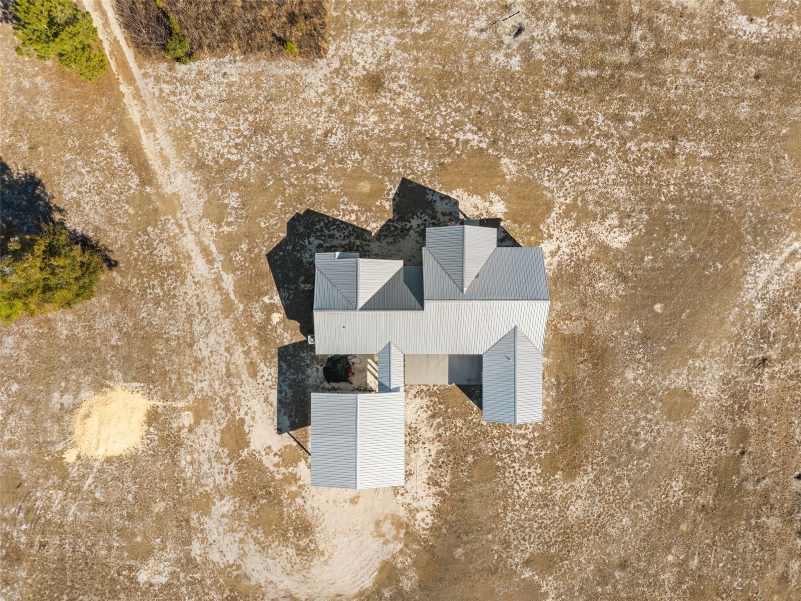 26530 NW 110th Avenue High Springs FL 32643 GC536536 image5