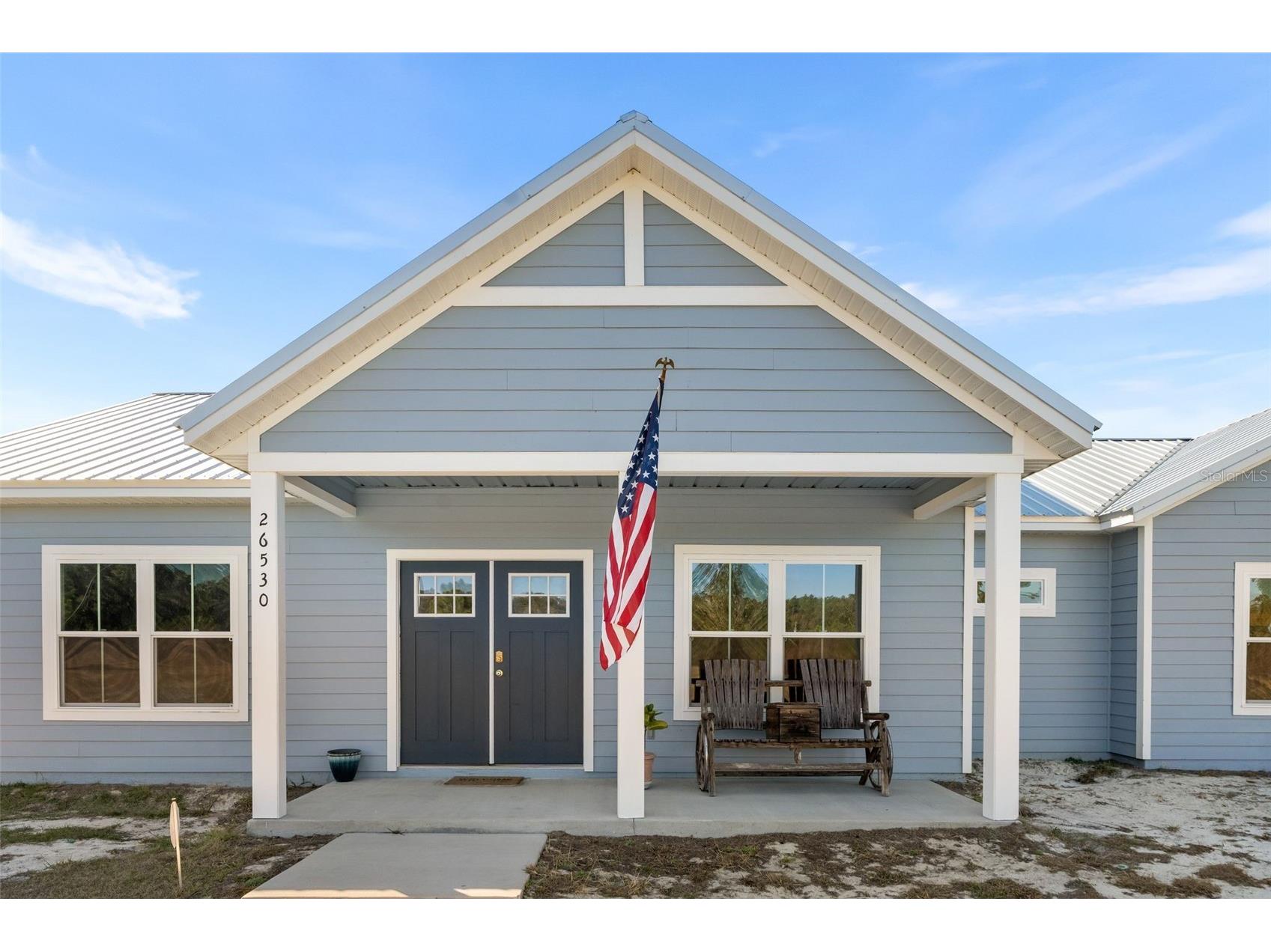 26530 NW 110th Avenue High Springs FL 32643 GC536536 image7