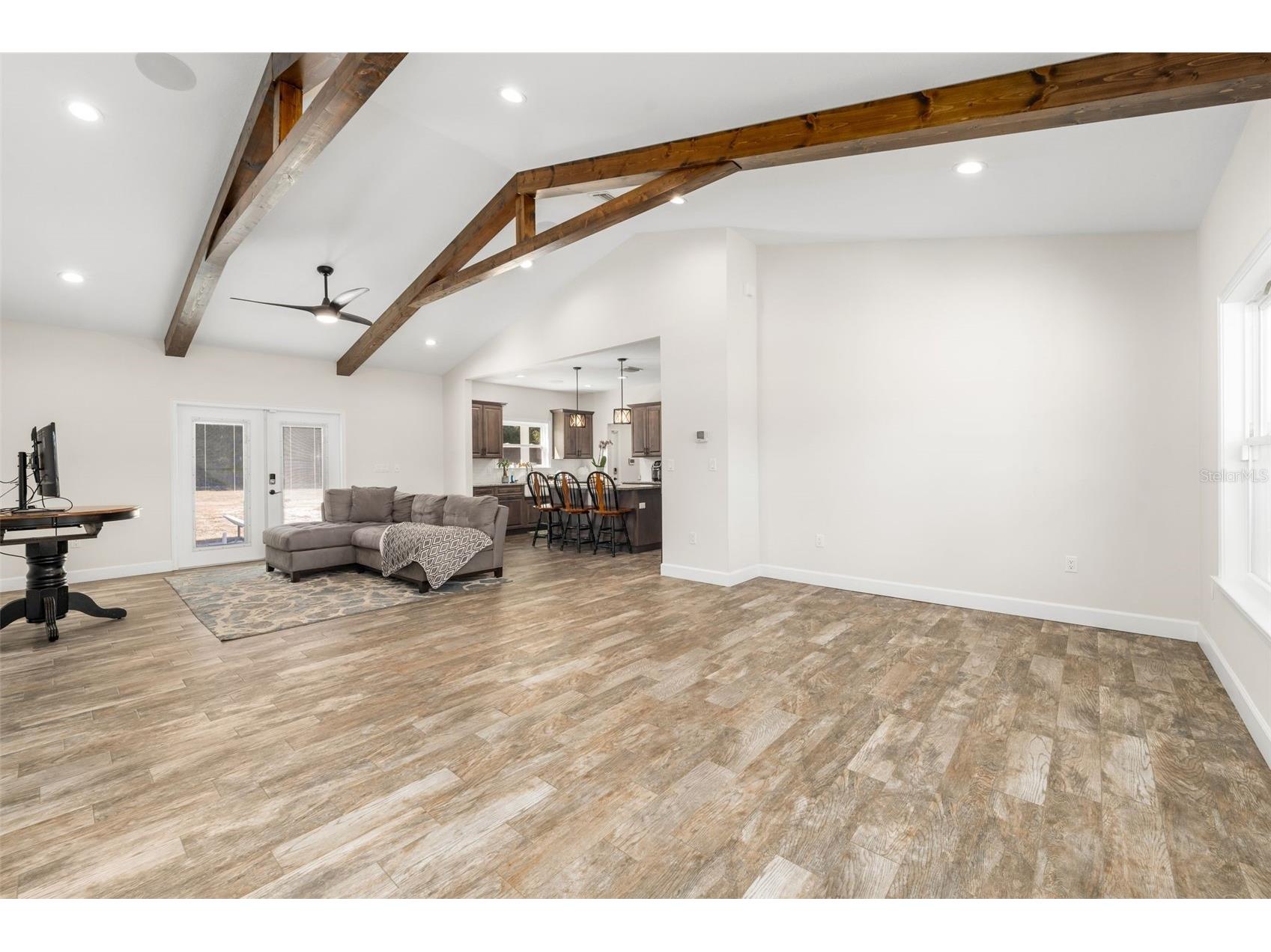 26530 NW 110th Avenue High Springs FL 32643 GC536536 image8