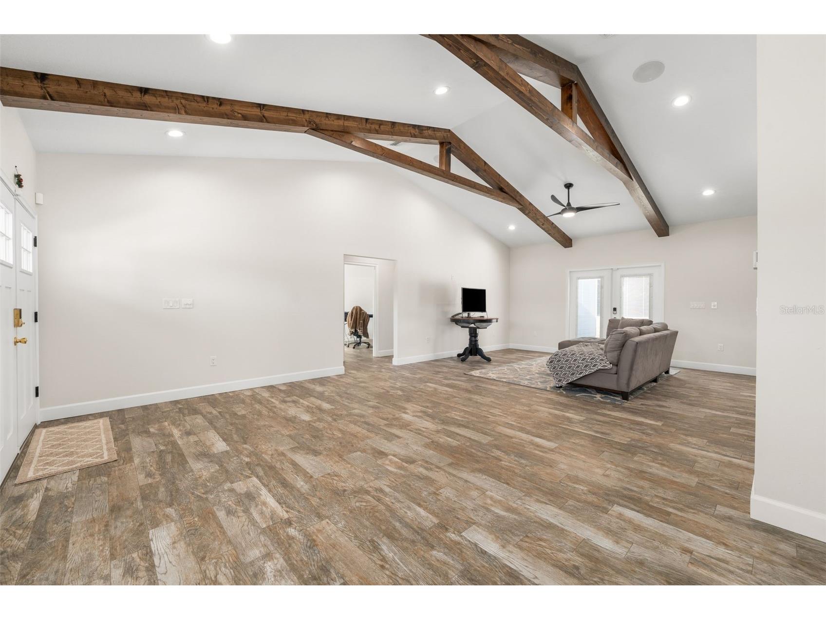 26530 NW 110th Avenue High Springs FL 32643 GC536536 image9