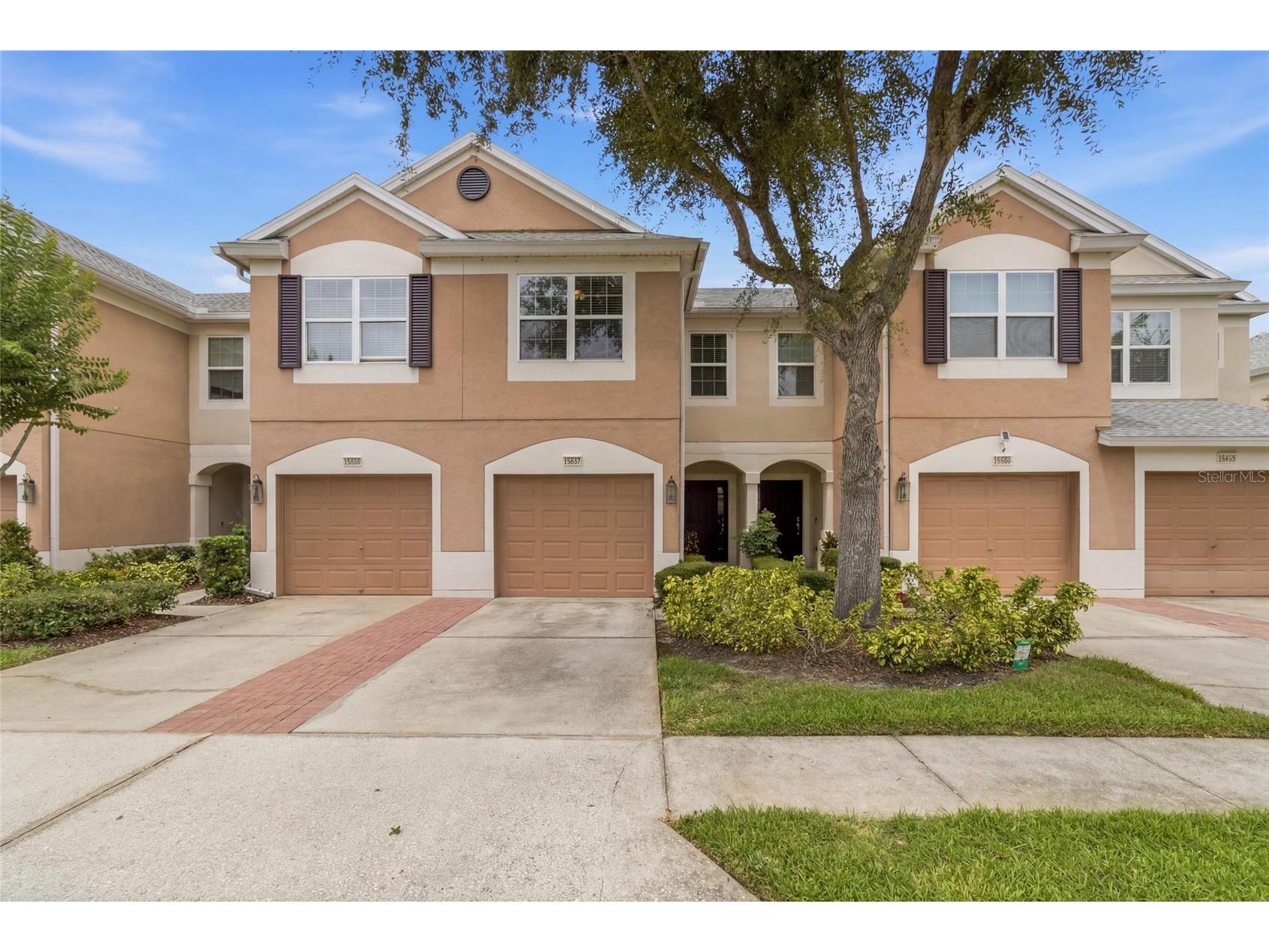 26531 Chimney Spire Lane Wesley Chapel FL 33544 TB8518452 image1