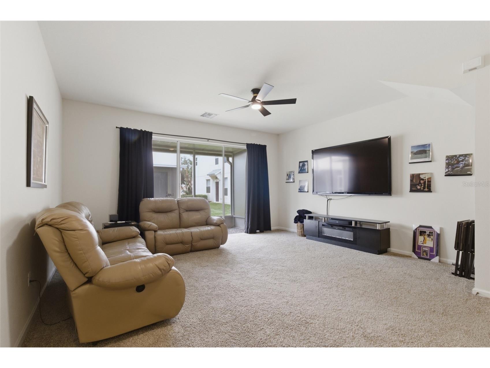 26531 Chimney Spire Lane Wesley Chapel FL 33544 TB8518452 image10