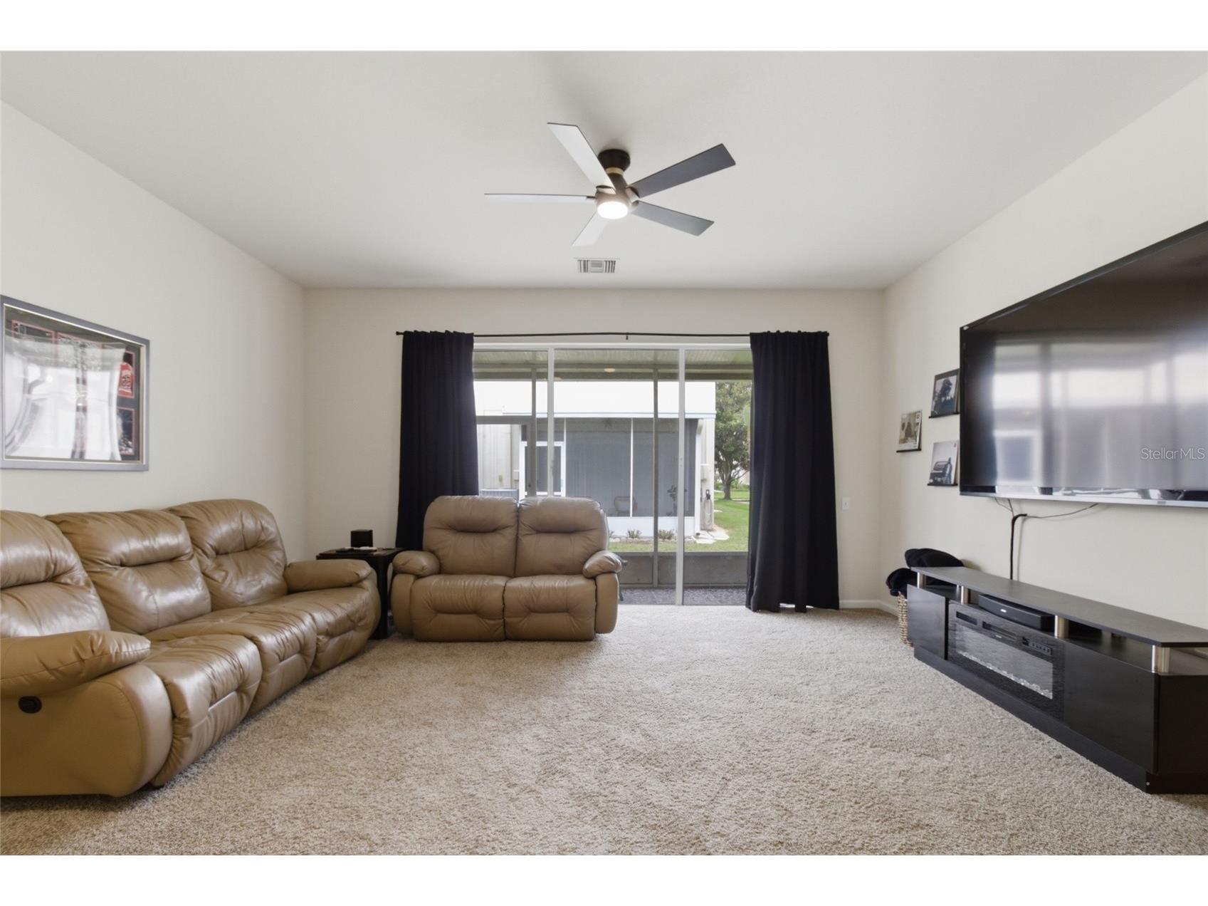 26531 Chimney Spire Lane Wesley Chapel FL 33544 TB8518452 image11