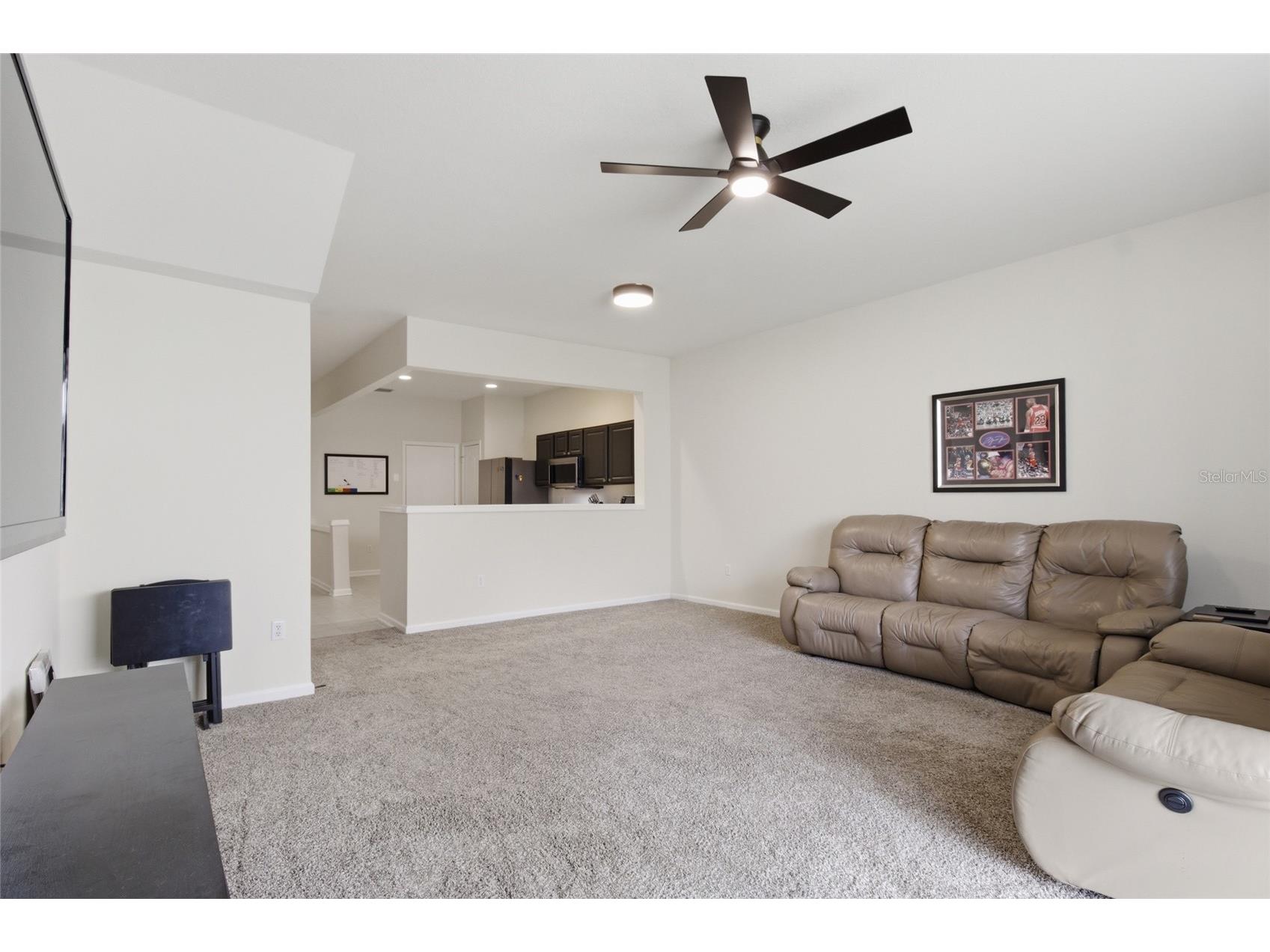 26531 Chimney Spire Lane Wesley Chapel FL 33544 TB8518452 image12