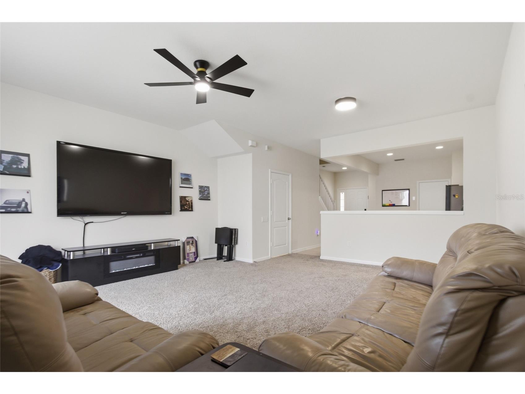 26531 Chimney Spire Lane Wesley Chapel FL 33544 TB8518452 image13