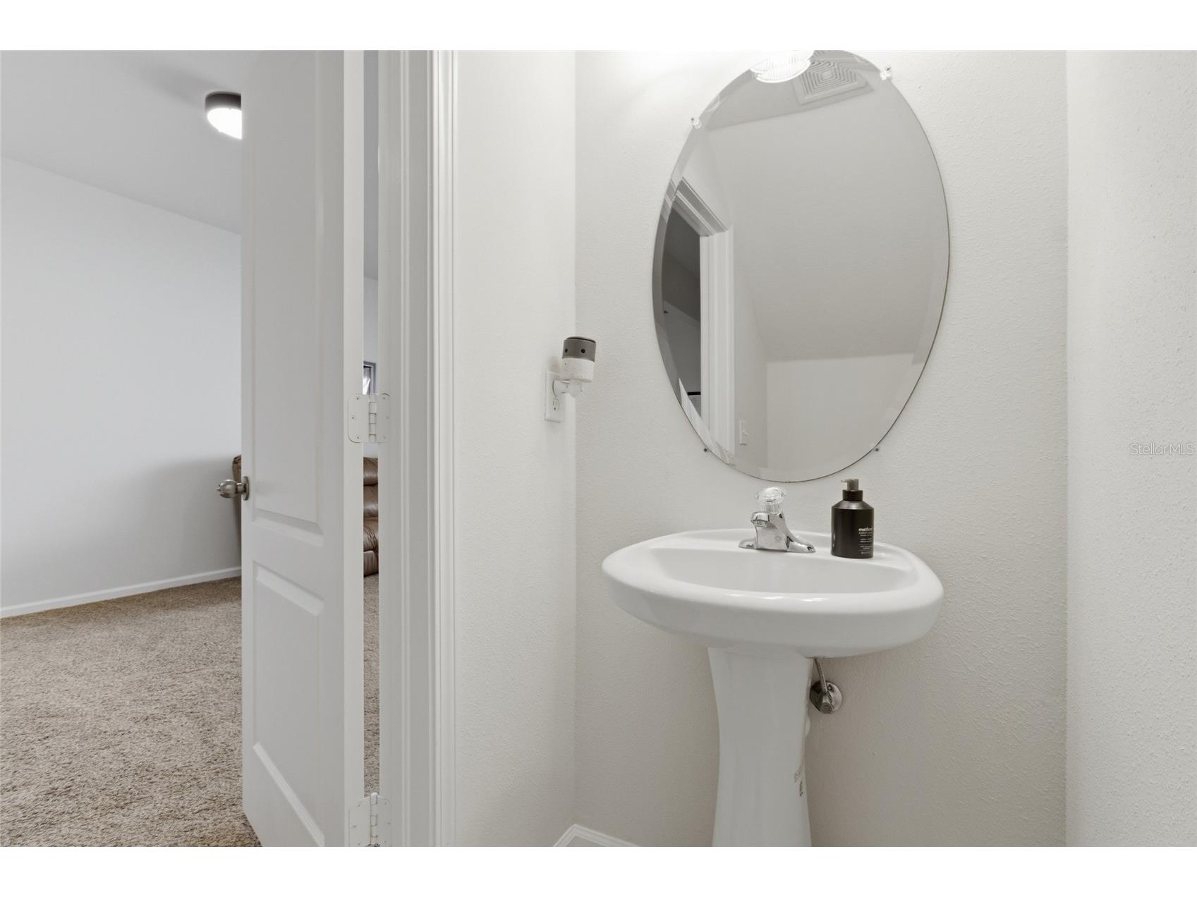 26531 Chimney Spire Lane Wesley Chapel FL 33544 TB8518452 image14