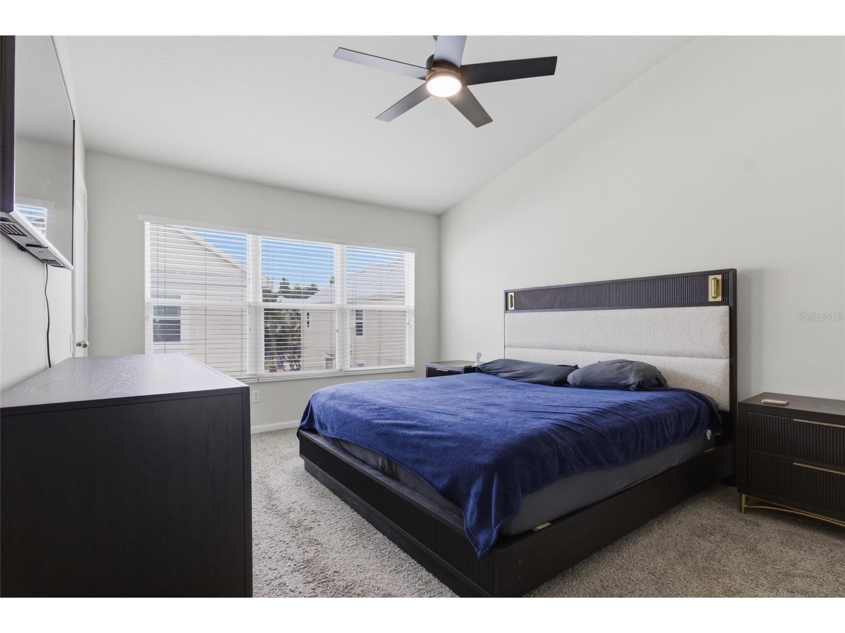 26531 Chimney Spire Lane Wesley Chapel FL 33544 TB8518452 image15