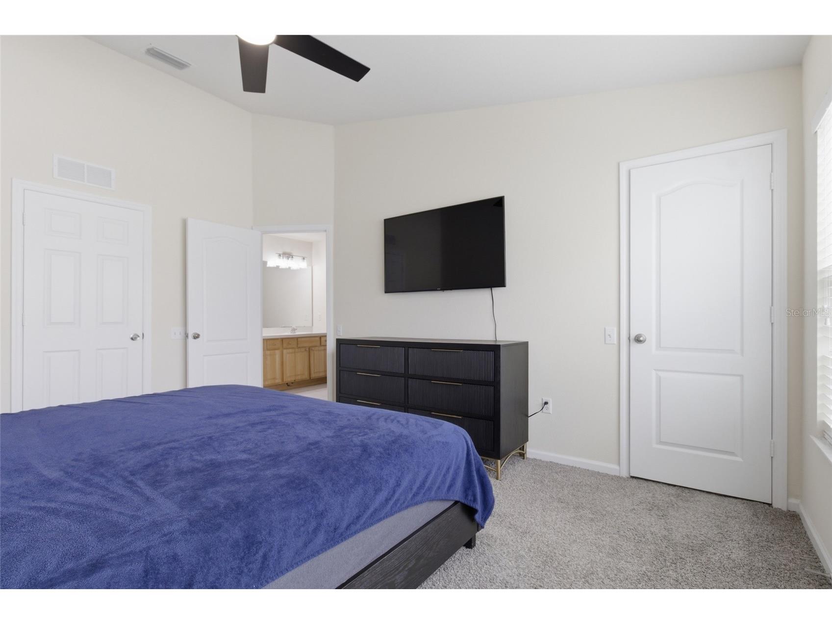 26531 Chimney Spire Lane Wesley Chapel FL 33544 TB8518452 image16