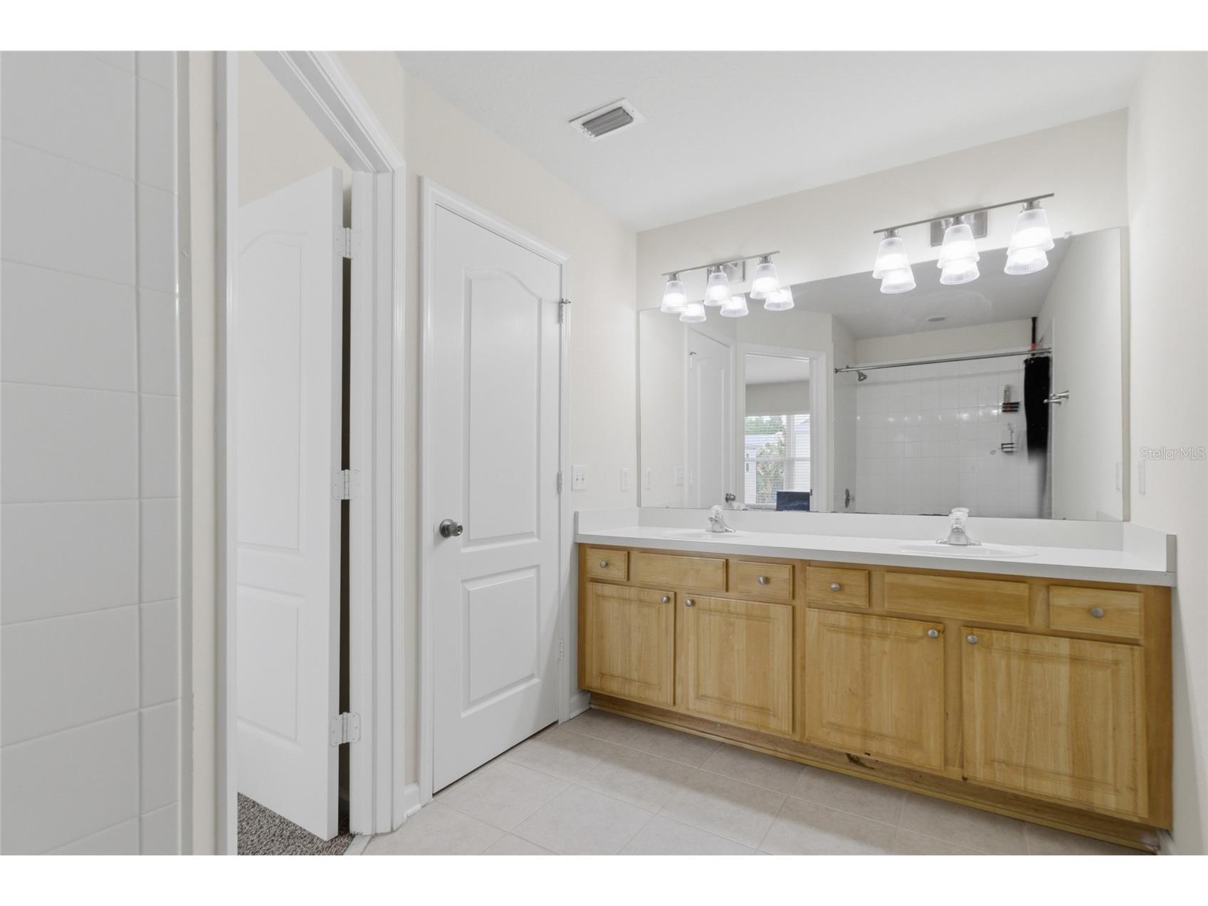 26531 Chimney Spire Lane Wesley Chapel FL 33544 TB8518452 image17