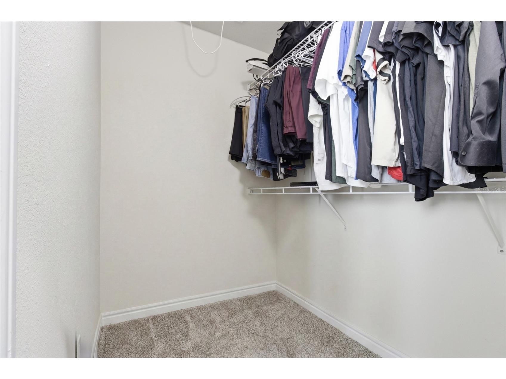 26531 Chimney Spire Lane Wesley Chapel FL 33544 TB8518452 image19