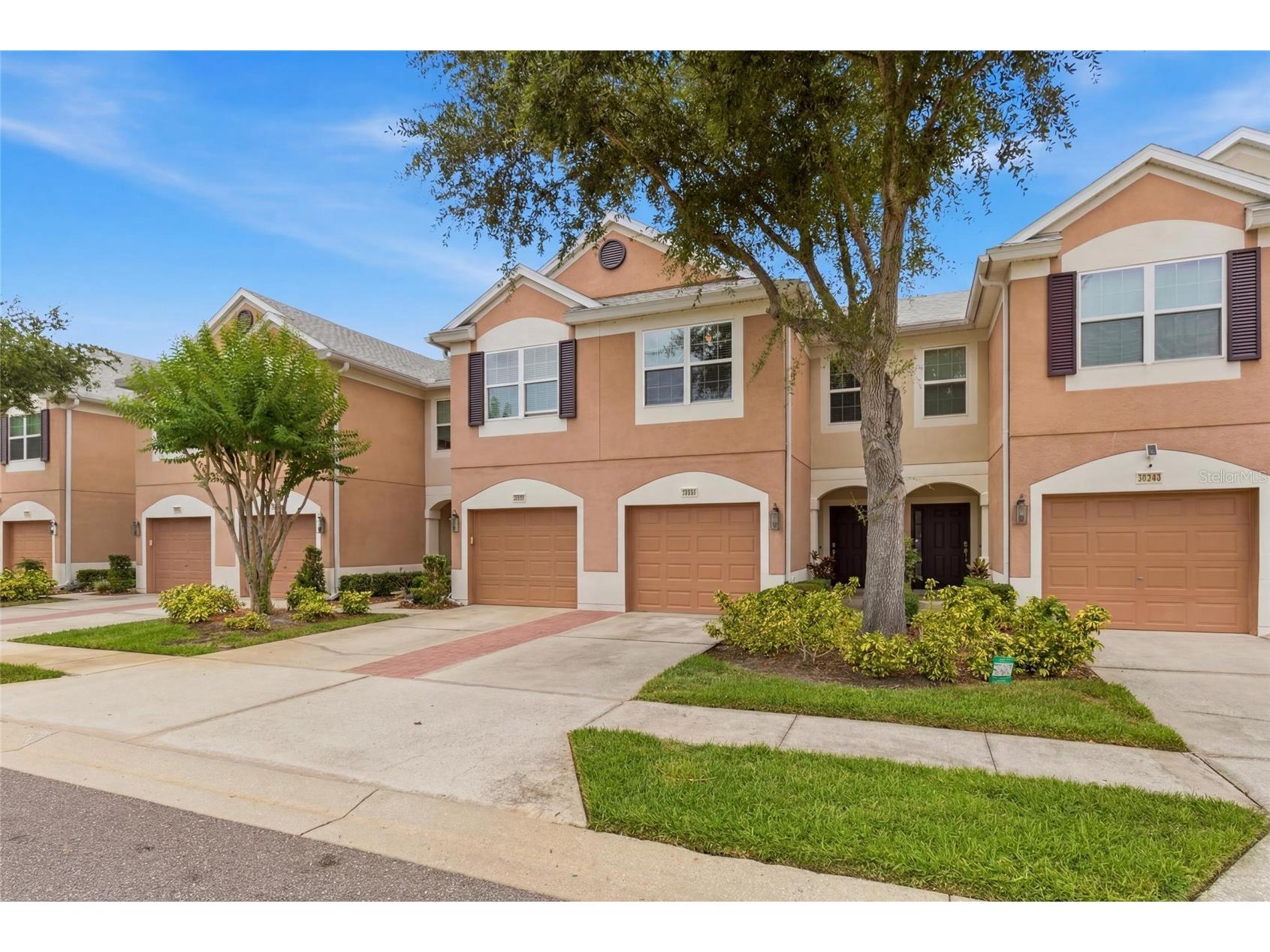26531 Chimney Spire Lane Wesley Chapel FL 33544 TB8518452 image2