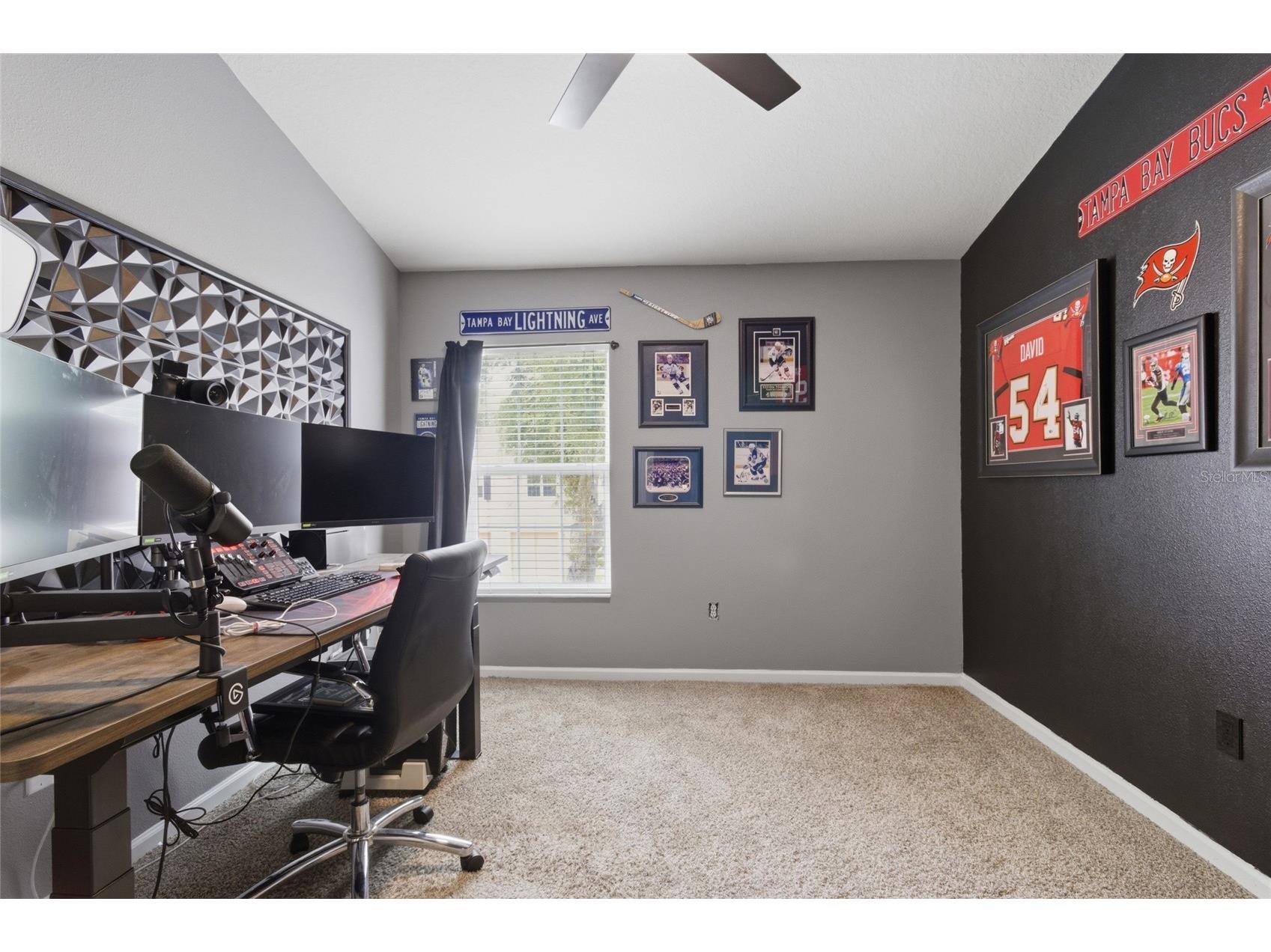 26531 Chimney Spire Lane Wesley Chapel FL 33544 TB8518452 image21