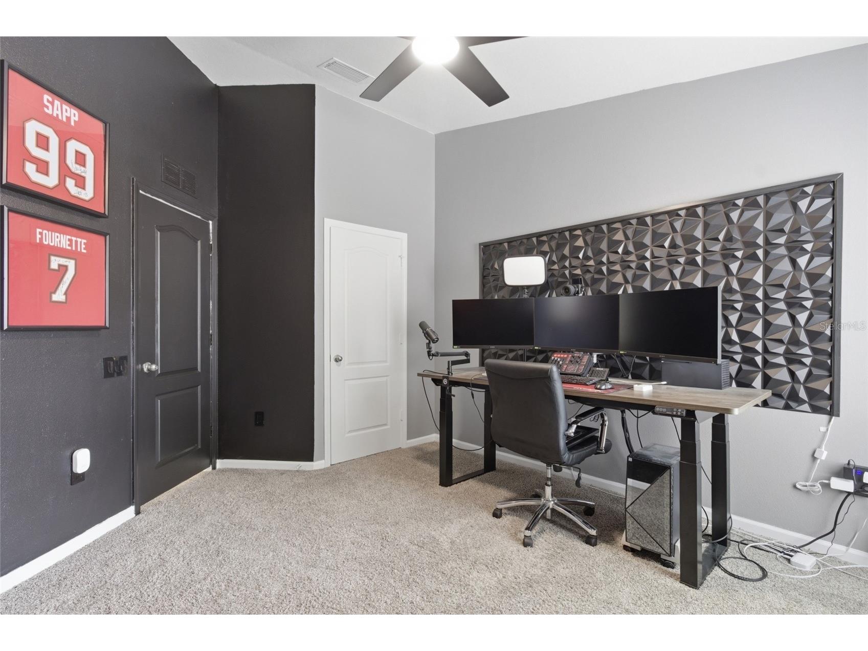 26531 Chimney Spire Lane Wesley Chapel FL 33544 TB8518452 image22