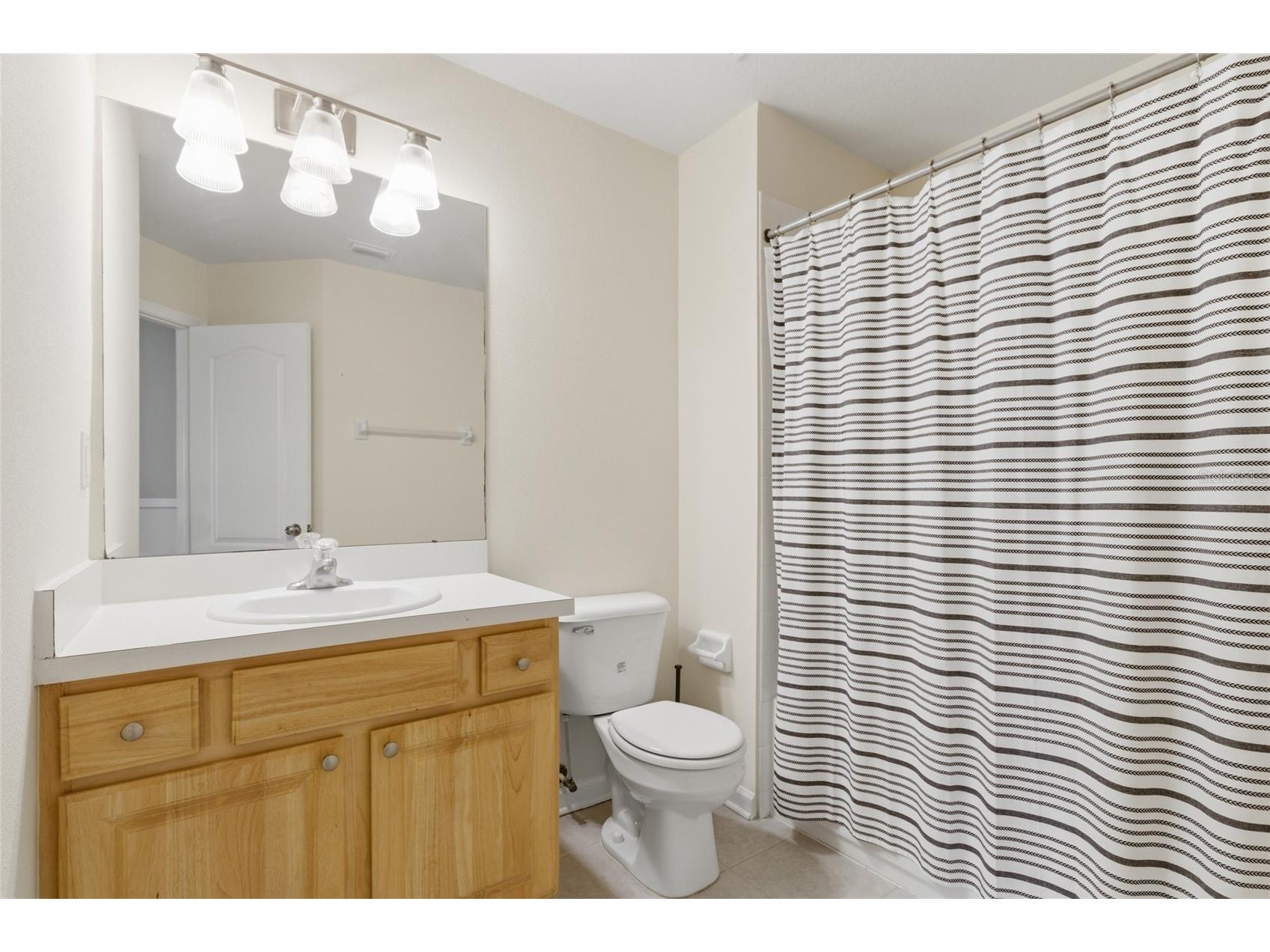 26531 Chimney Spire Lane Wesley Chapel FL 33544 TB8518452 image23