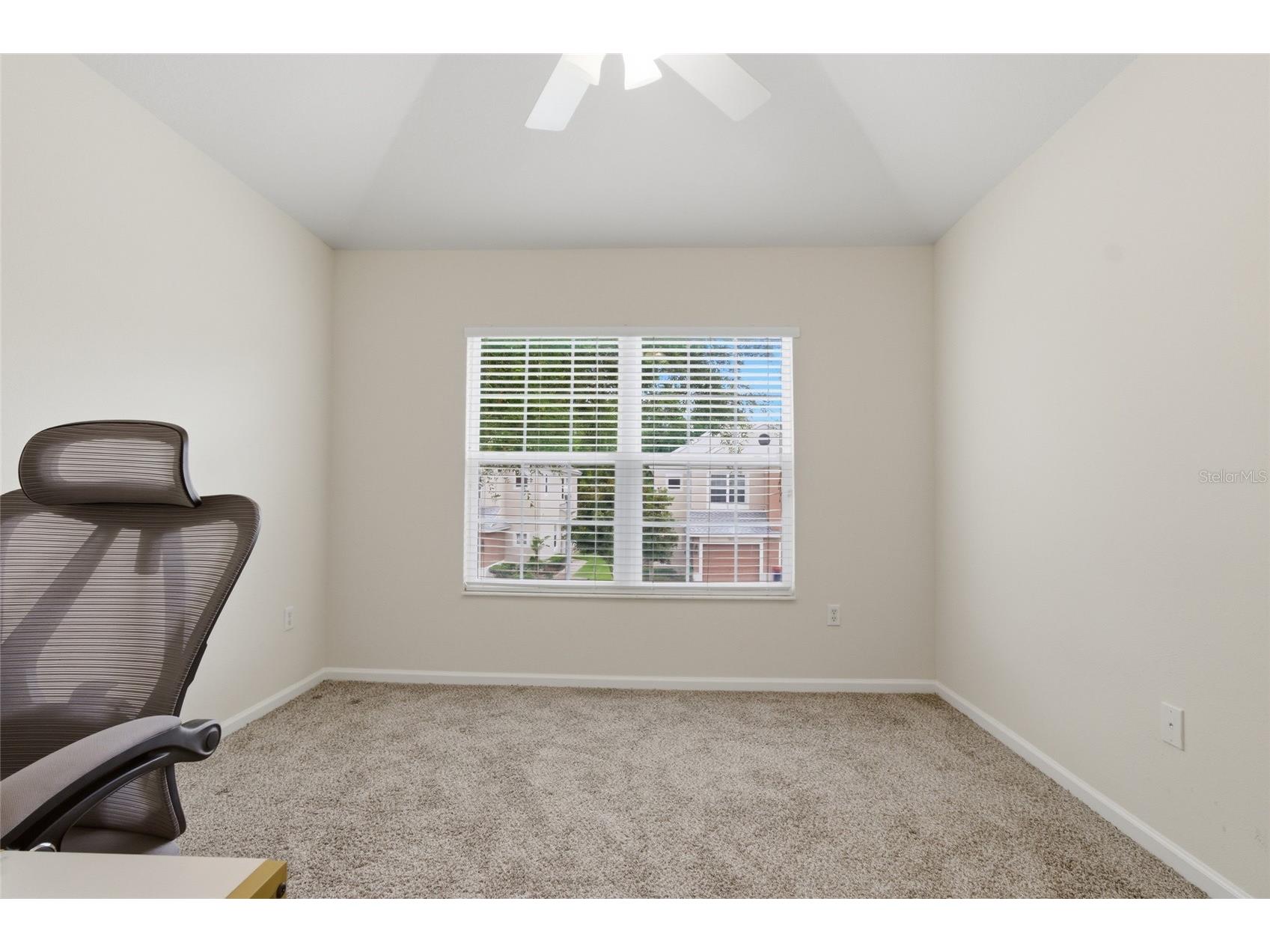 26531 Chimney Spire Lane Wesley Chapel FL 33544 TB8518452 image24