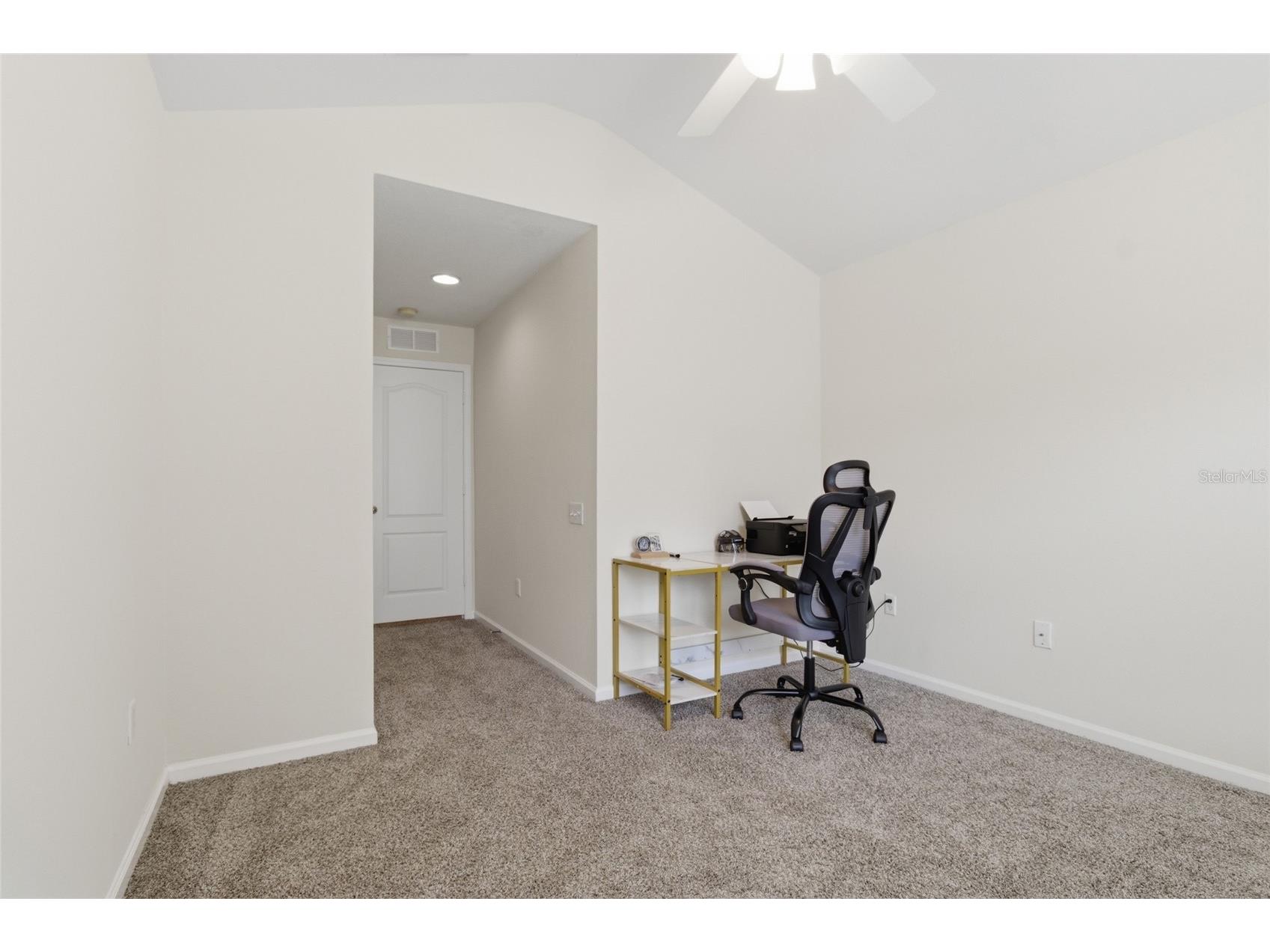 26531 Chimney Spire Lane Wesley Chapel FL 33544 TB8518452 image25