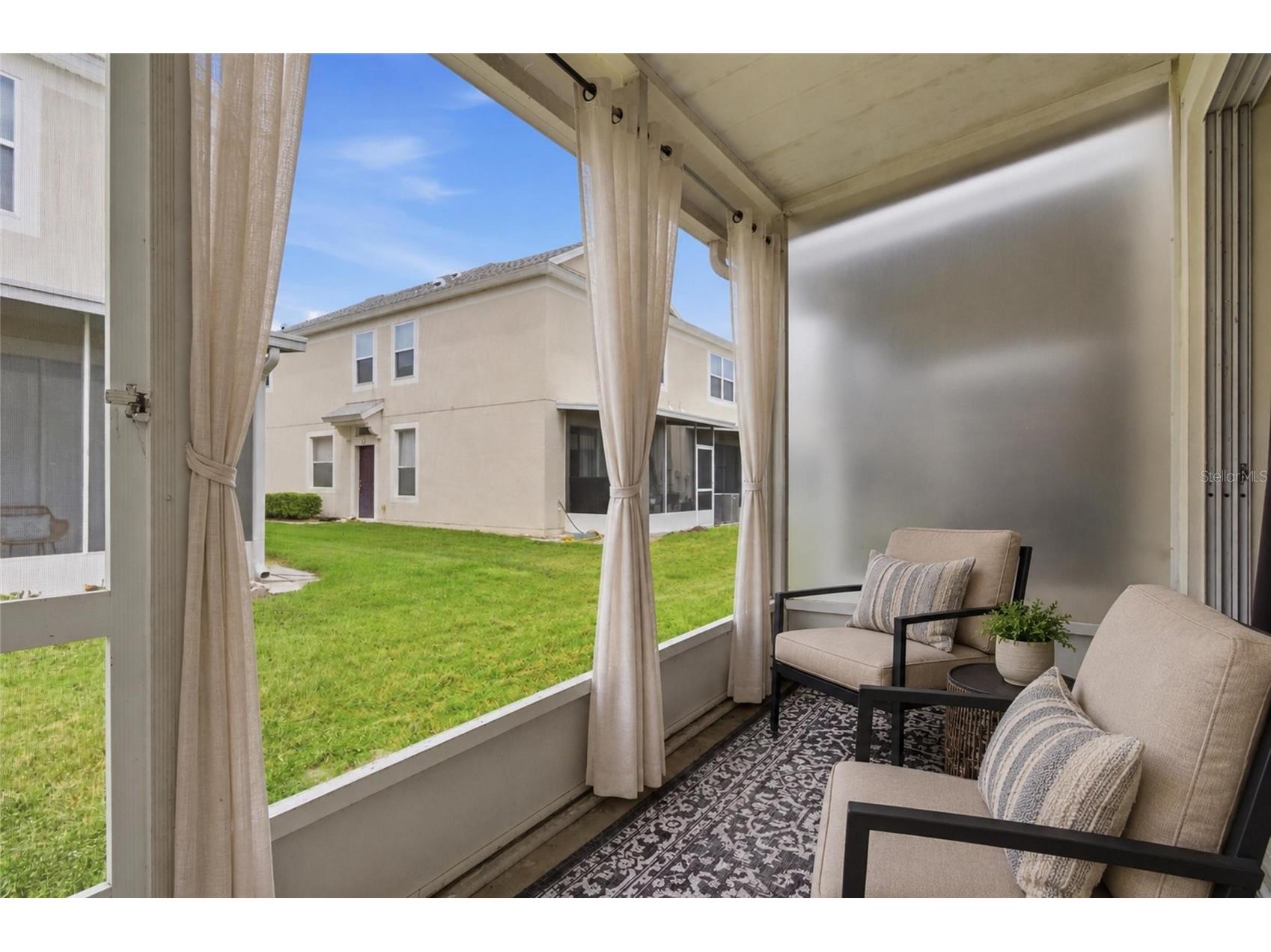 26531 Chimney Spire Lane Wesley Chapel FL 33544 TB8518452 image26